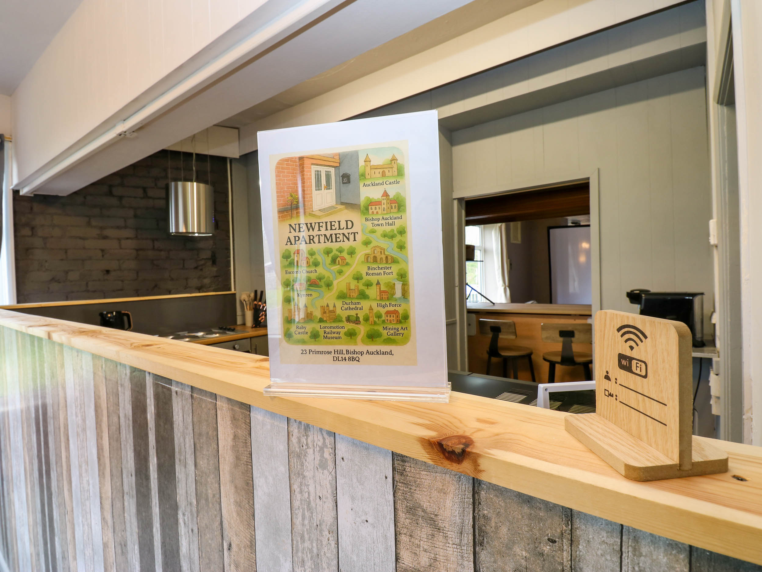 Property image 19 for SC1175257