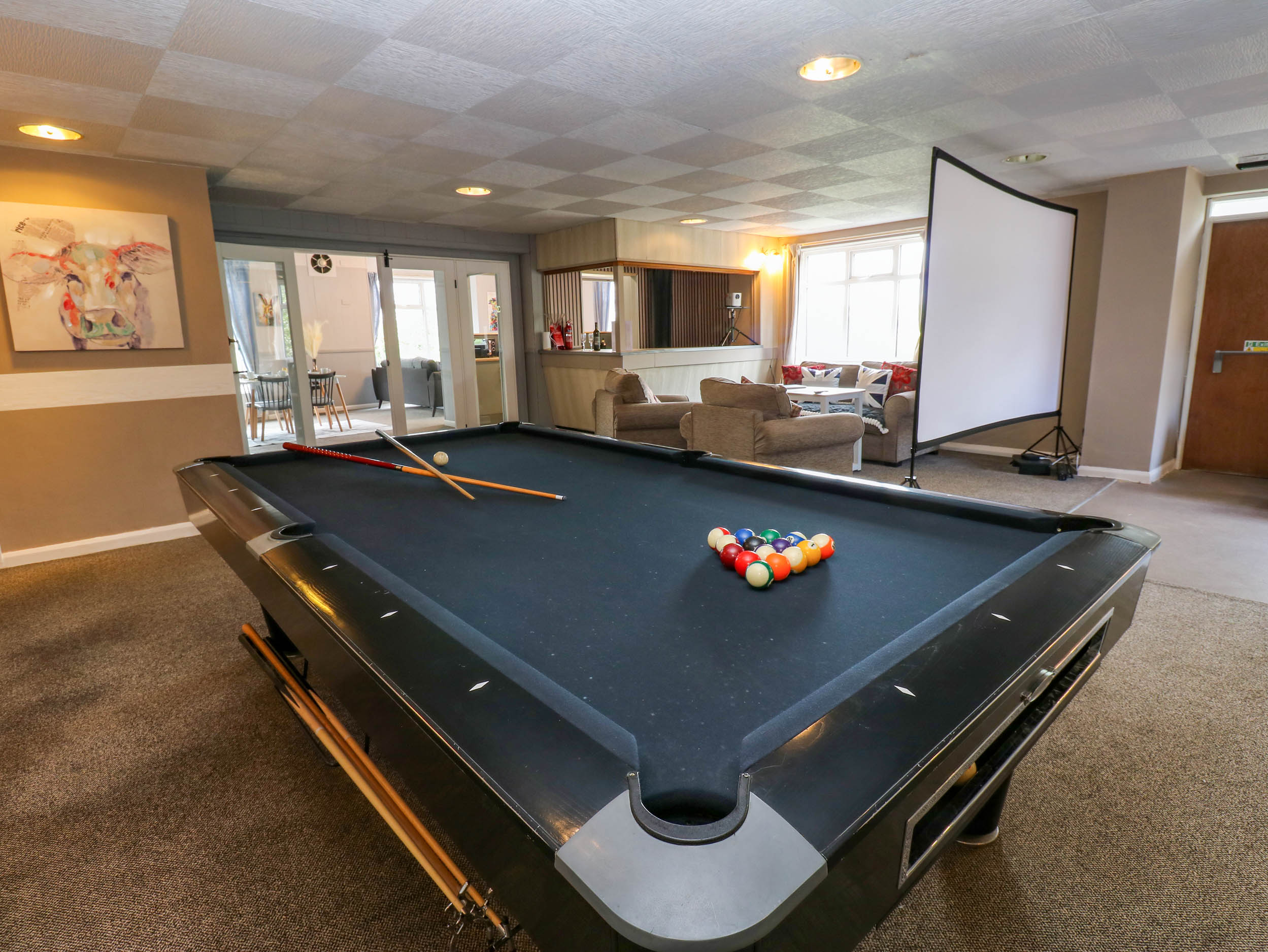 Property image 20 for SC1175257