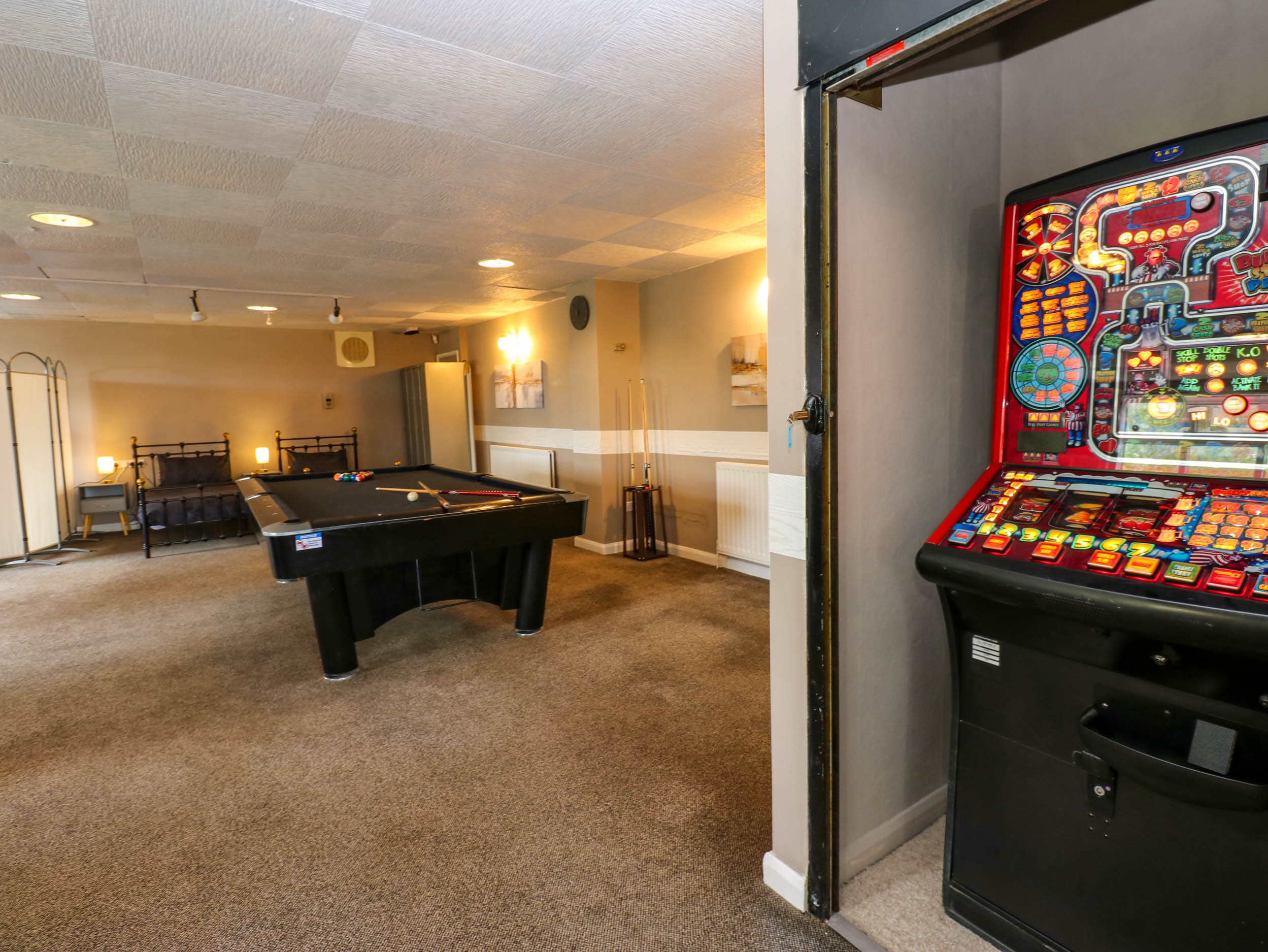 Property image 21 for SC1175257