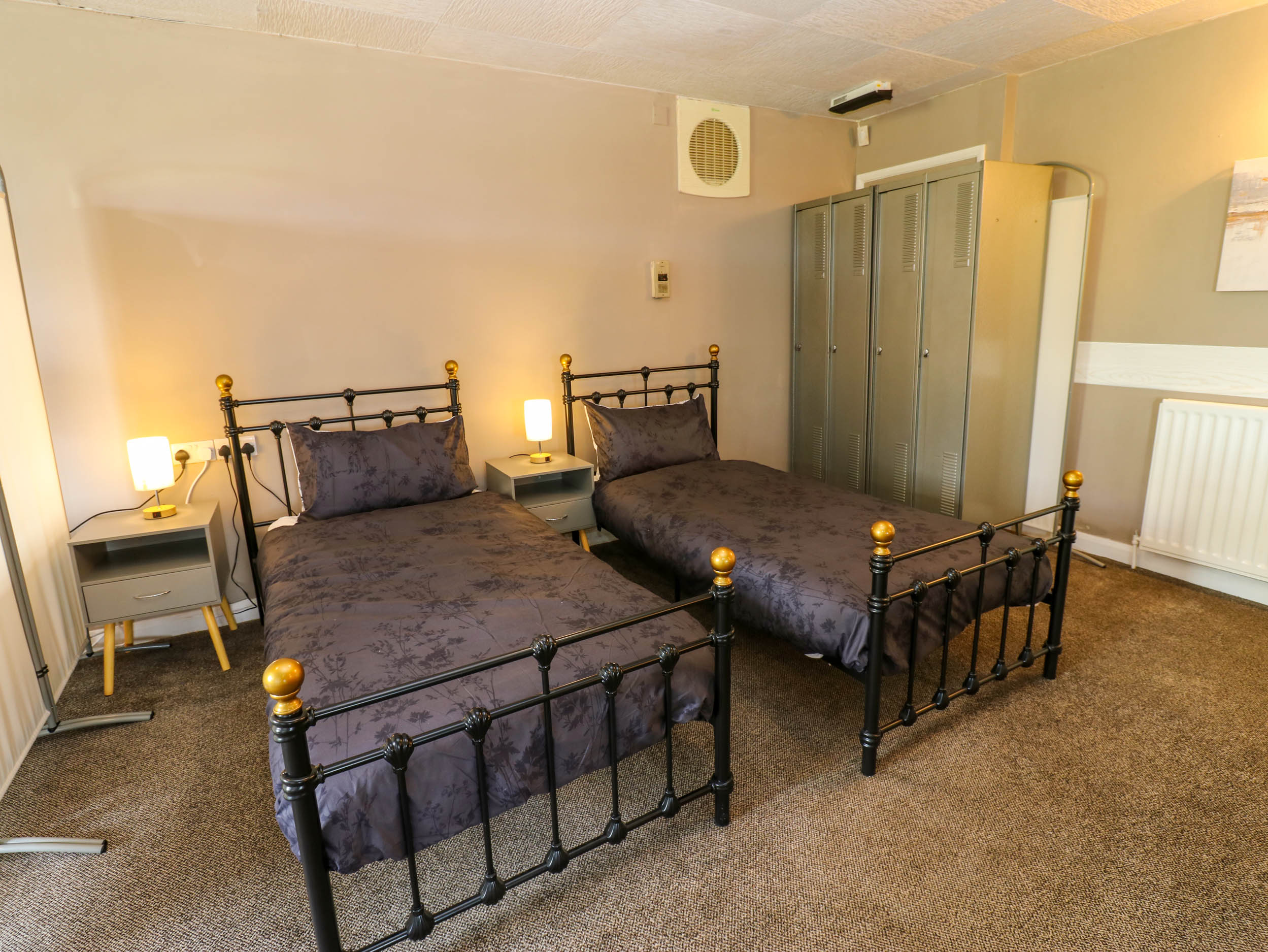 Property image 22 for SC1175257