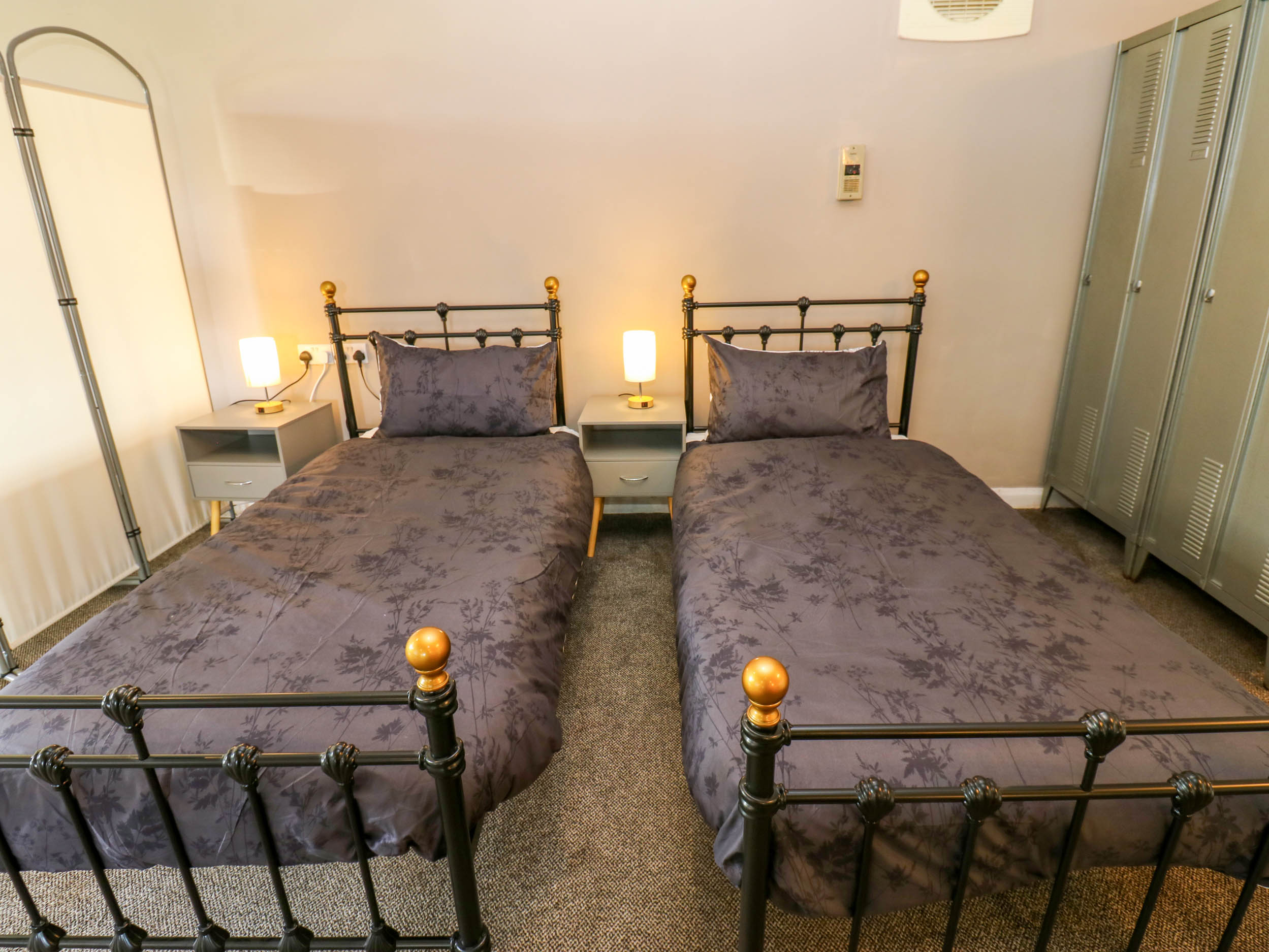 Property image 23 for SC1175257