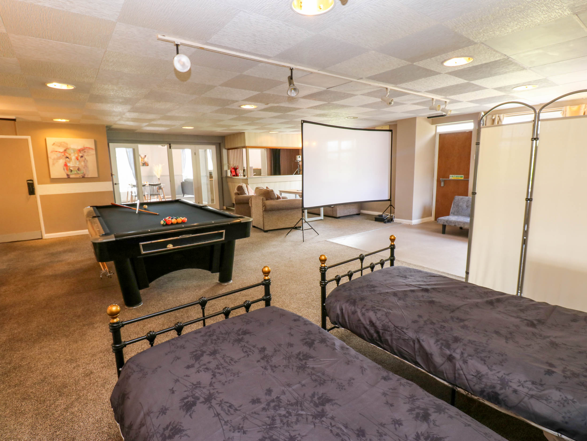 Property image 24 for SC1175257