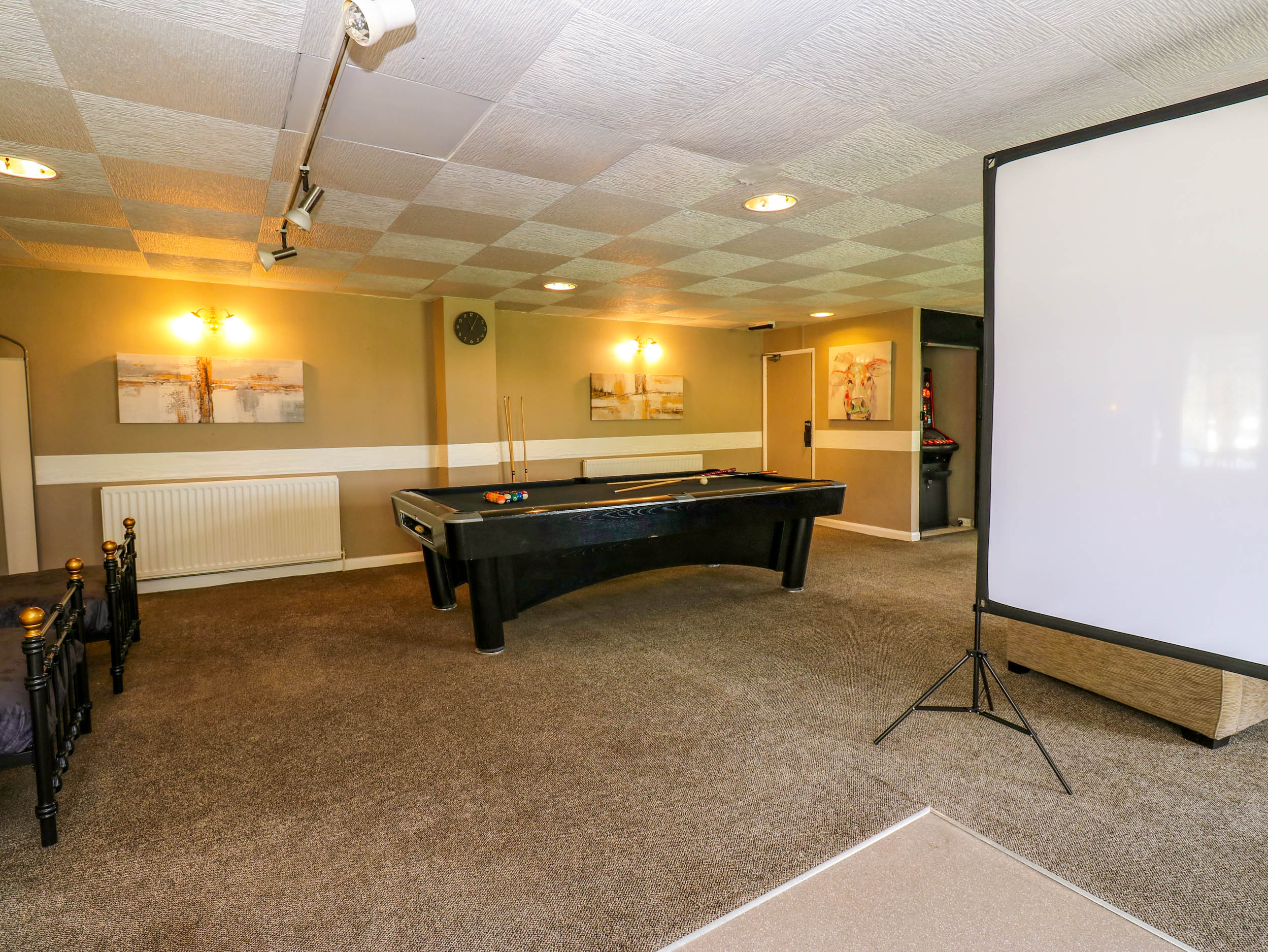 Property image 25 for SC1175257