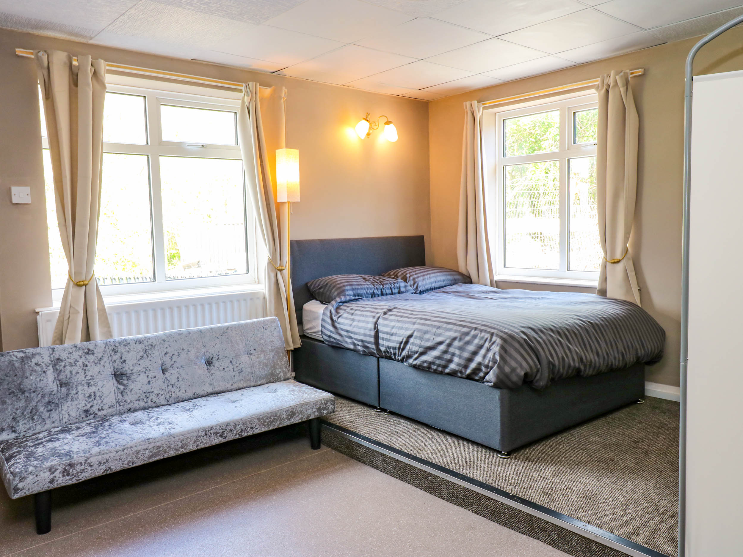 Property image 27 for SC1175257