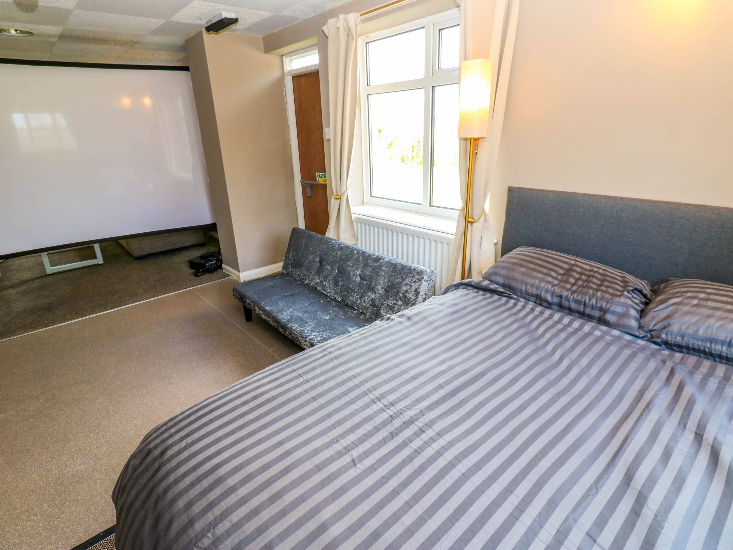 Property image 28 for SC1175257