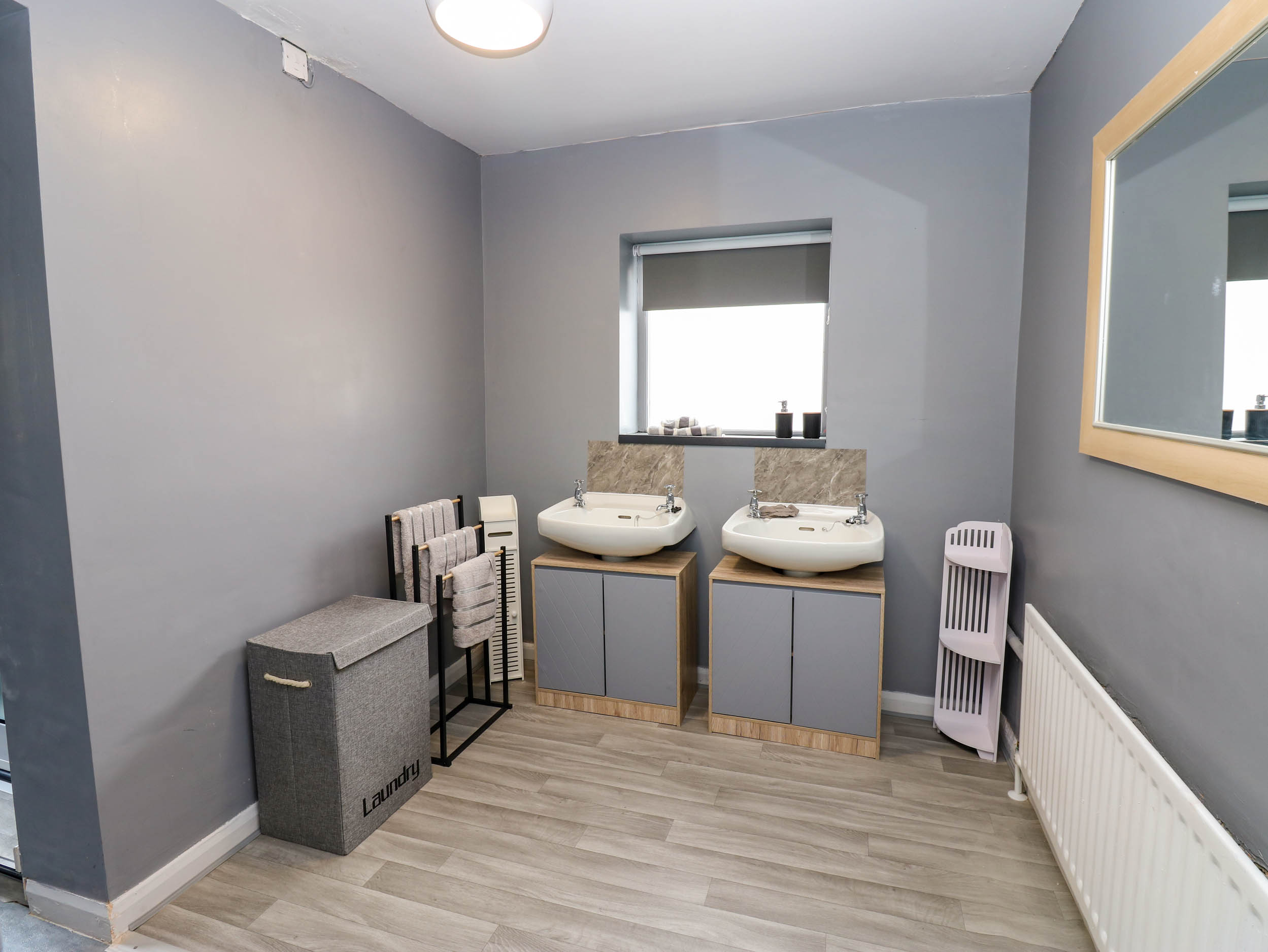 Property image 29 for SC1175257