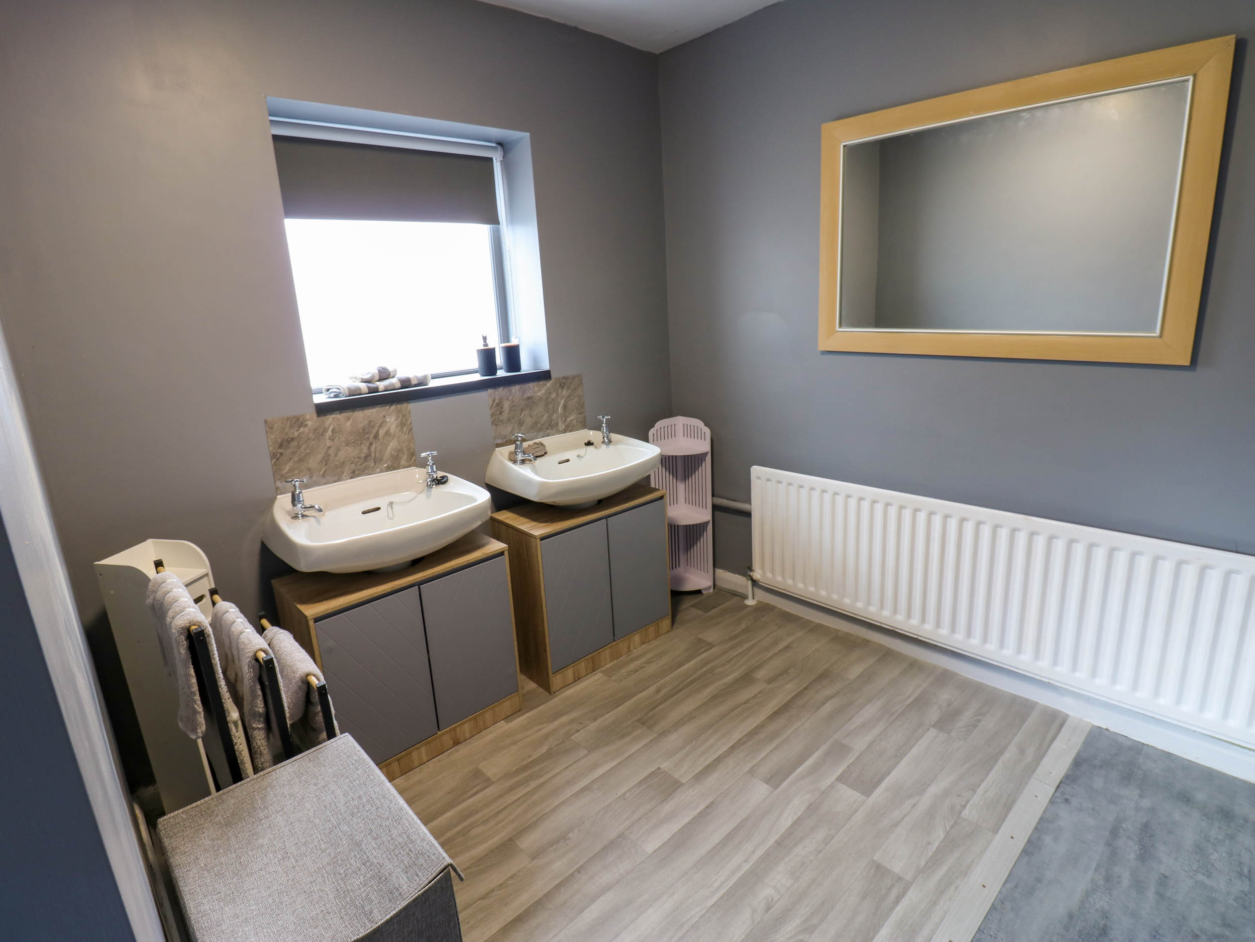 Property image 30 for SC1175257