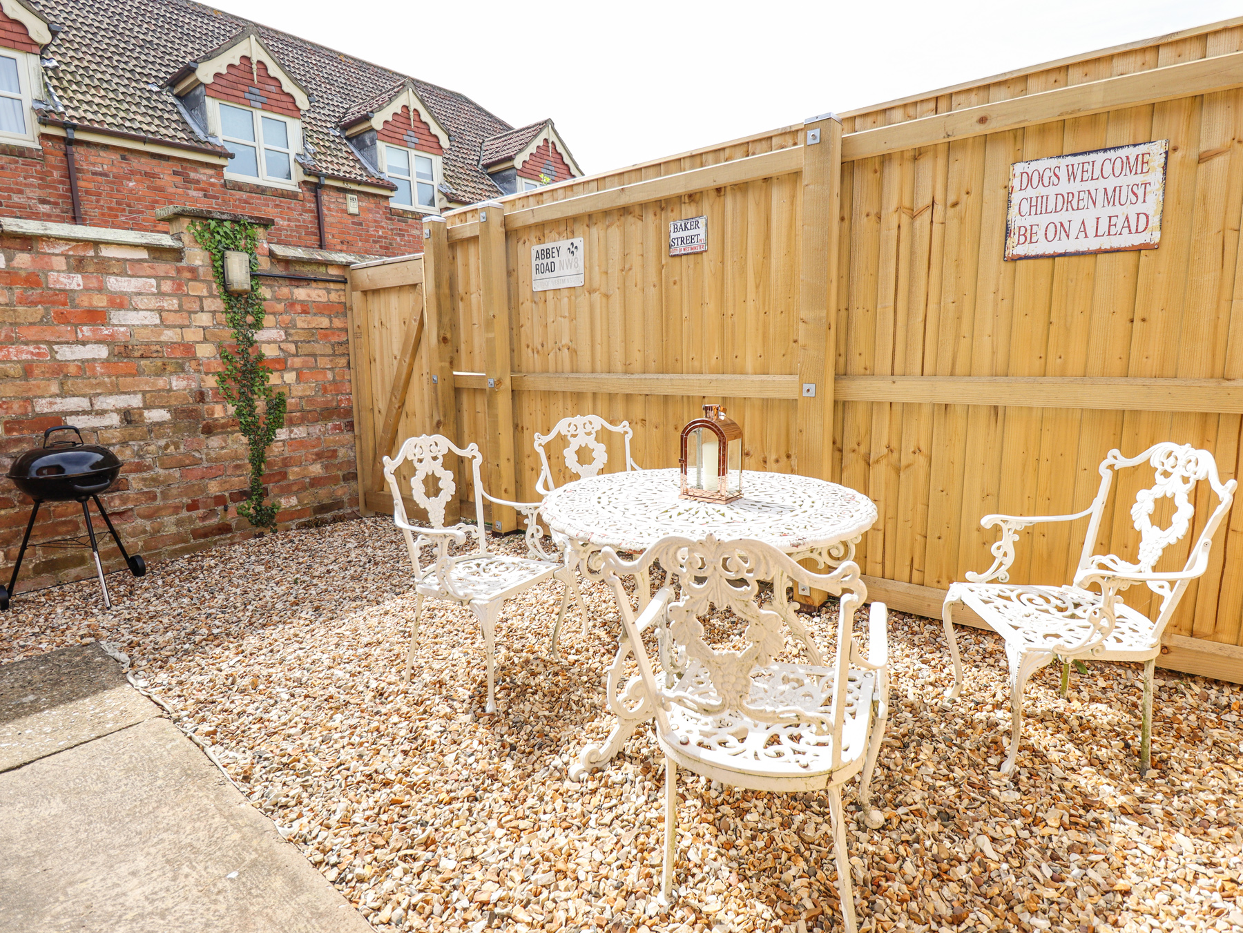 Property image 16 for SC1175262