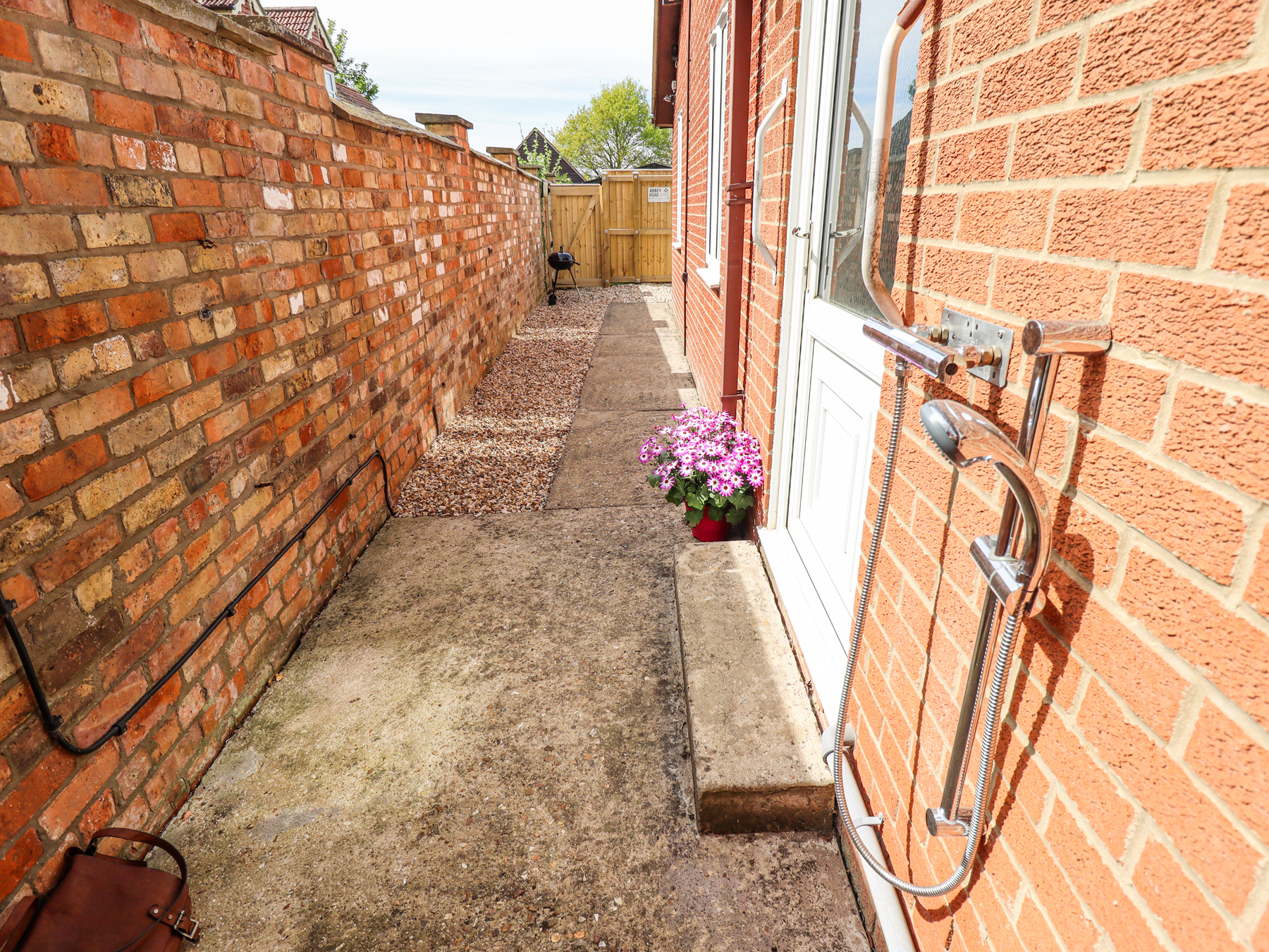 Property image 17 for SC1175262