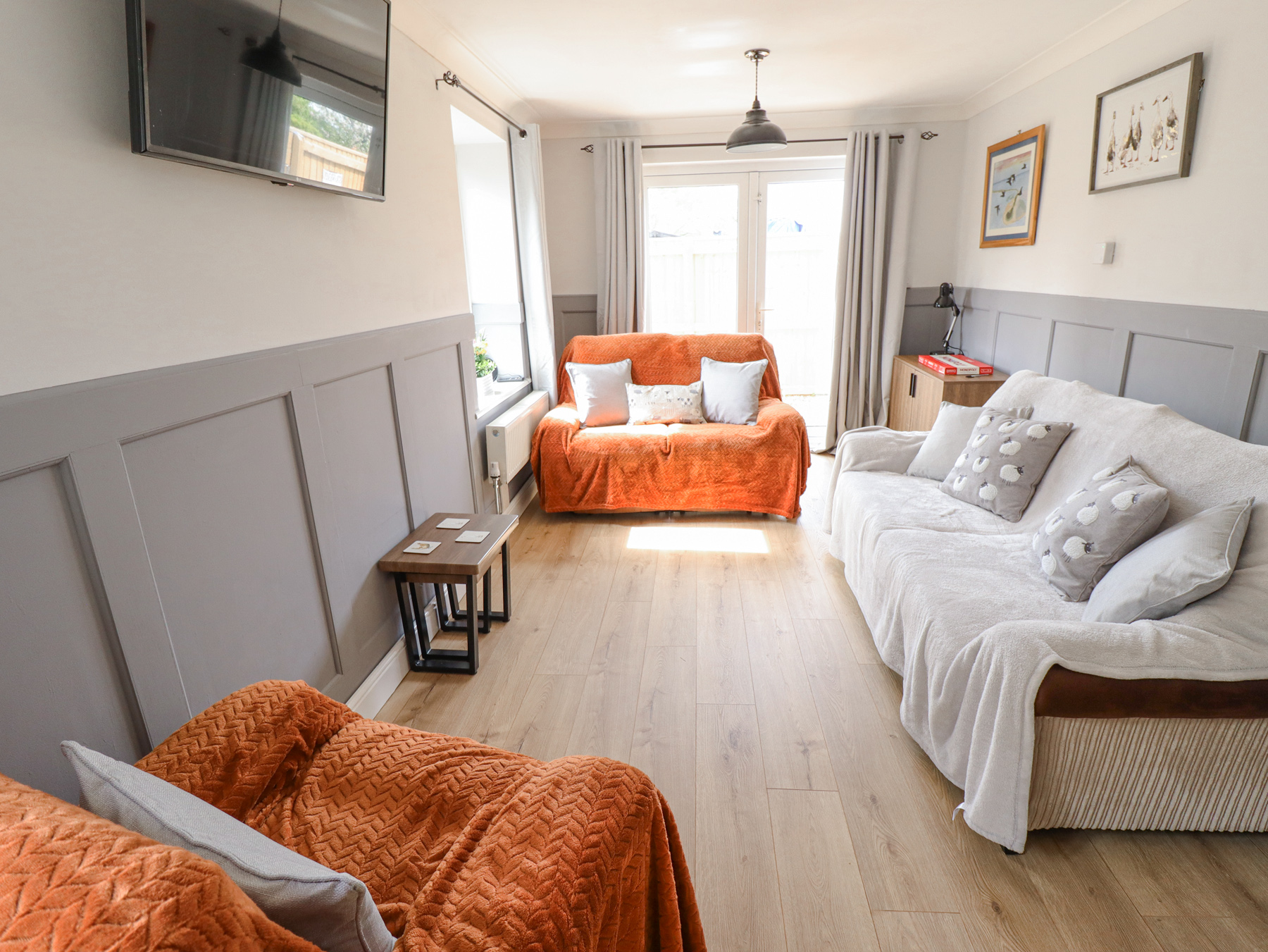 Property image 3 for SC1175262