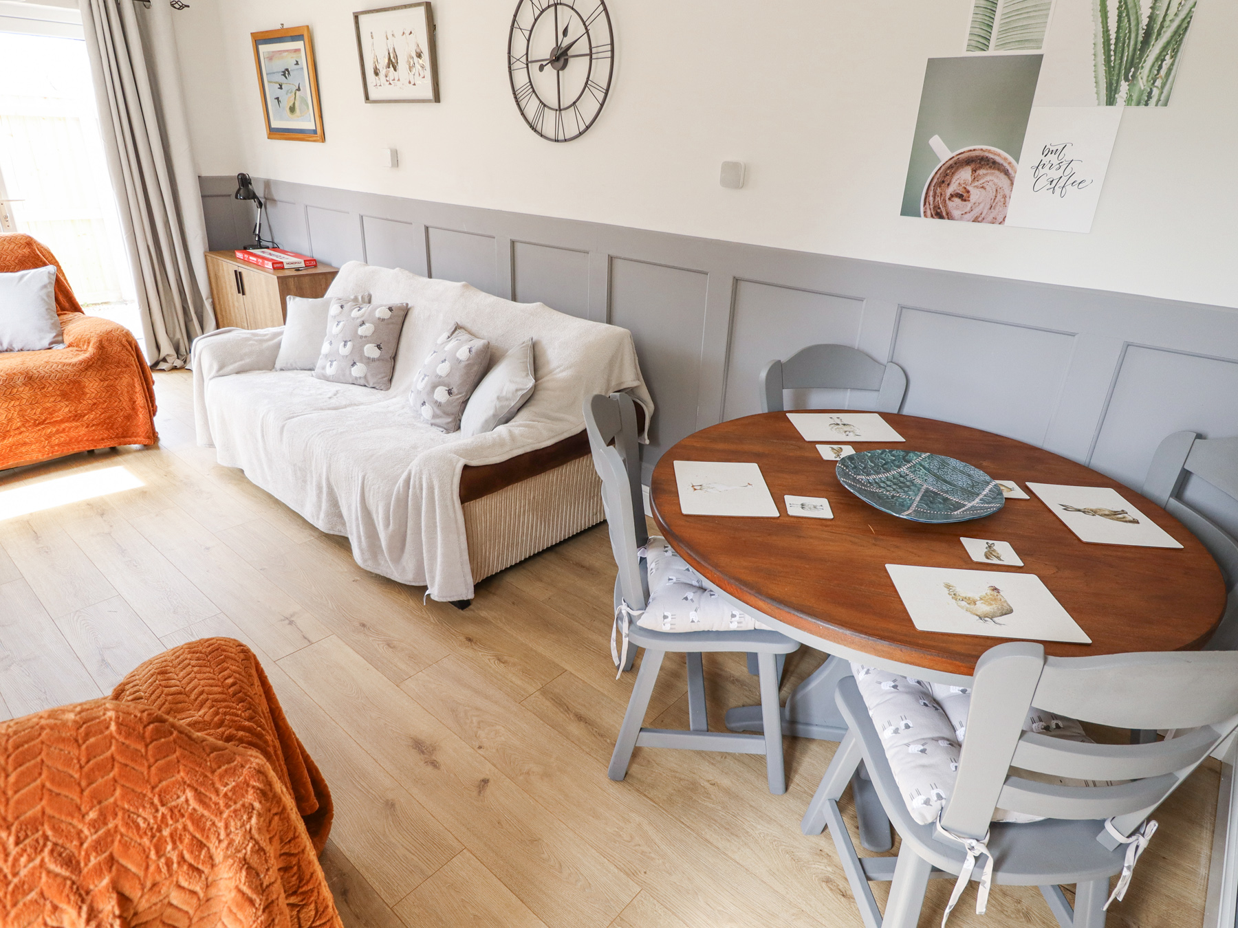 Property image 2 for SC1175262