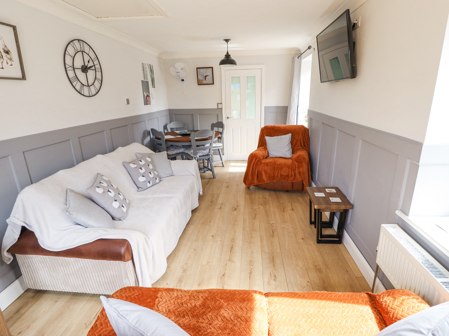 Property image 4 for SC1175262