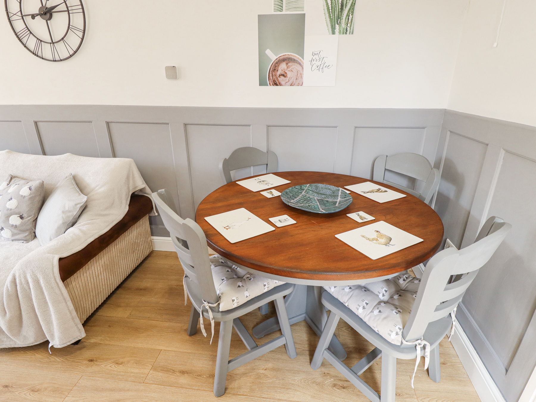 Property image 5 for SC1175262