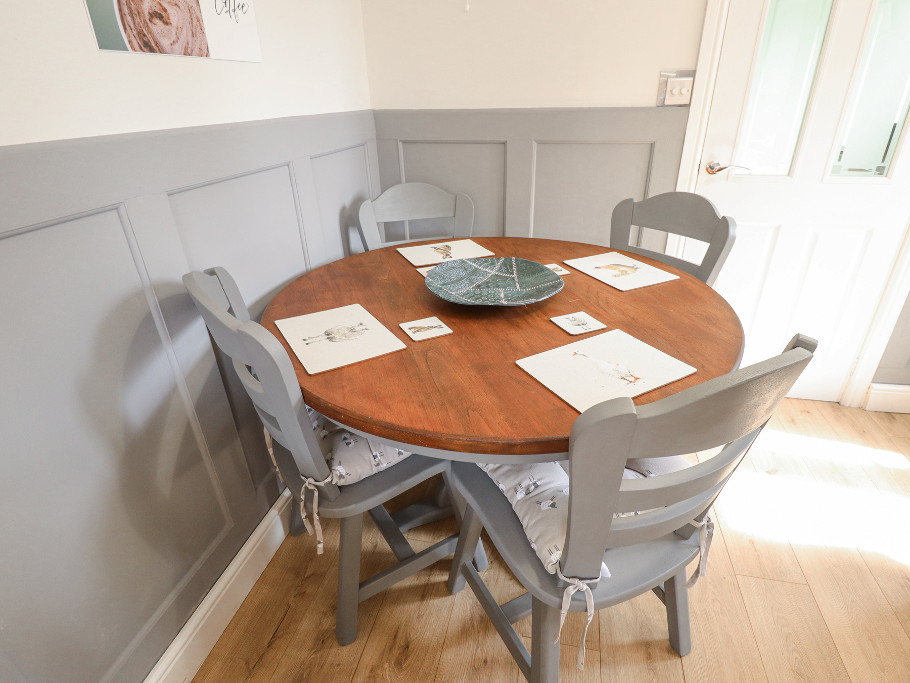 Property image 6 for SC1175262