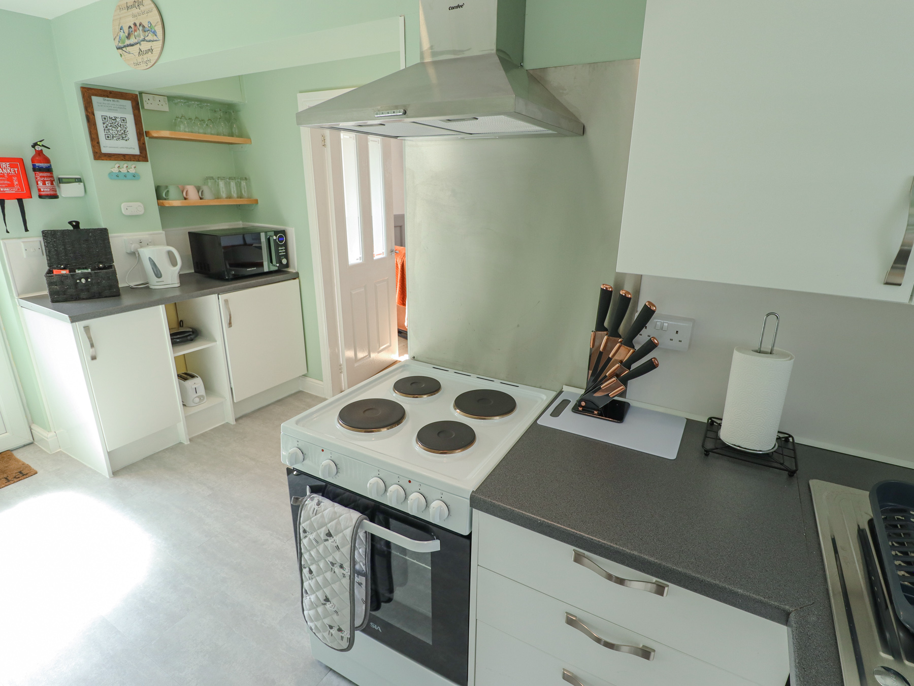 Property image 7 for SC1175262