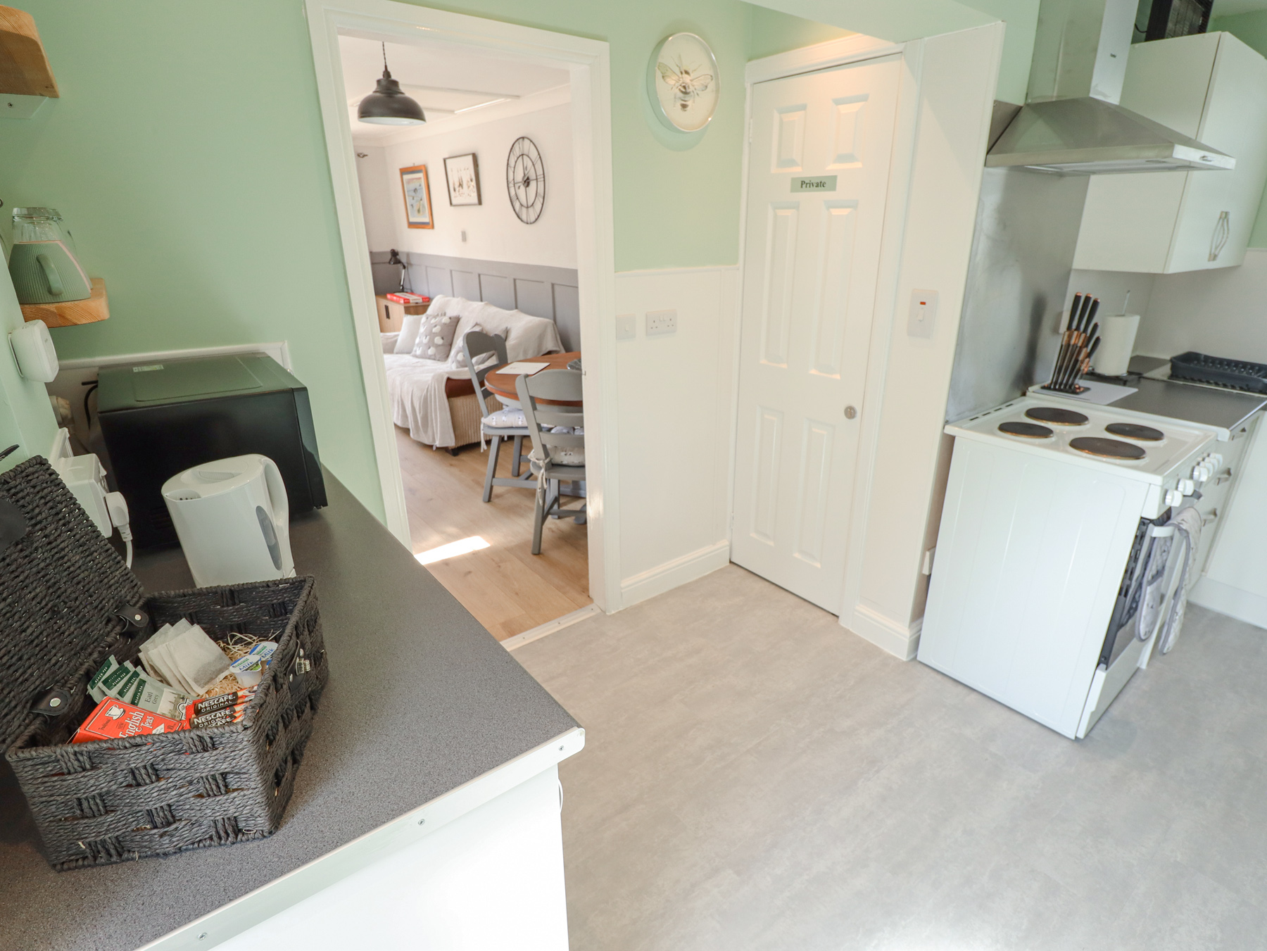 Property image 8 for SC1175262