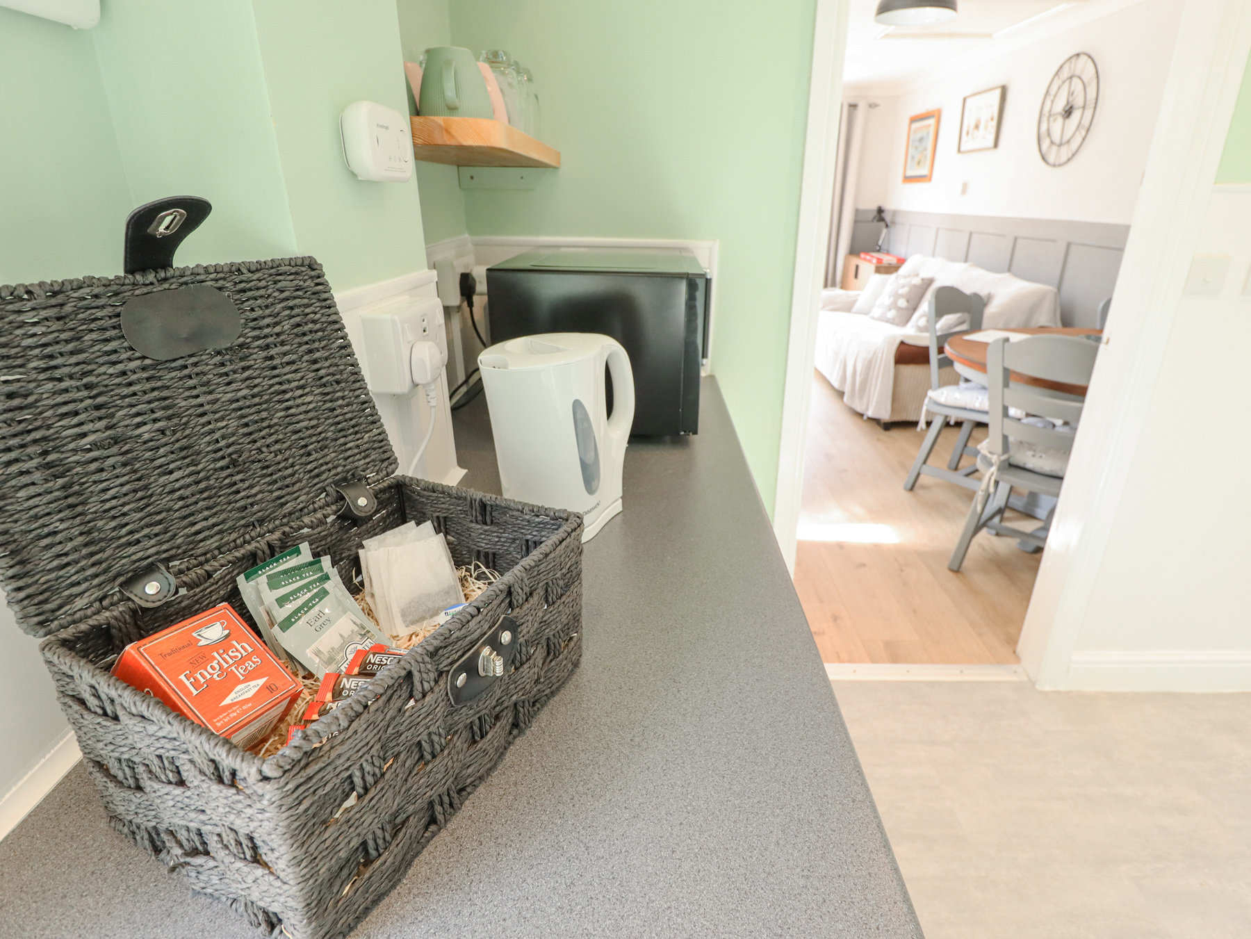 Property image 9 for SC1175262