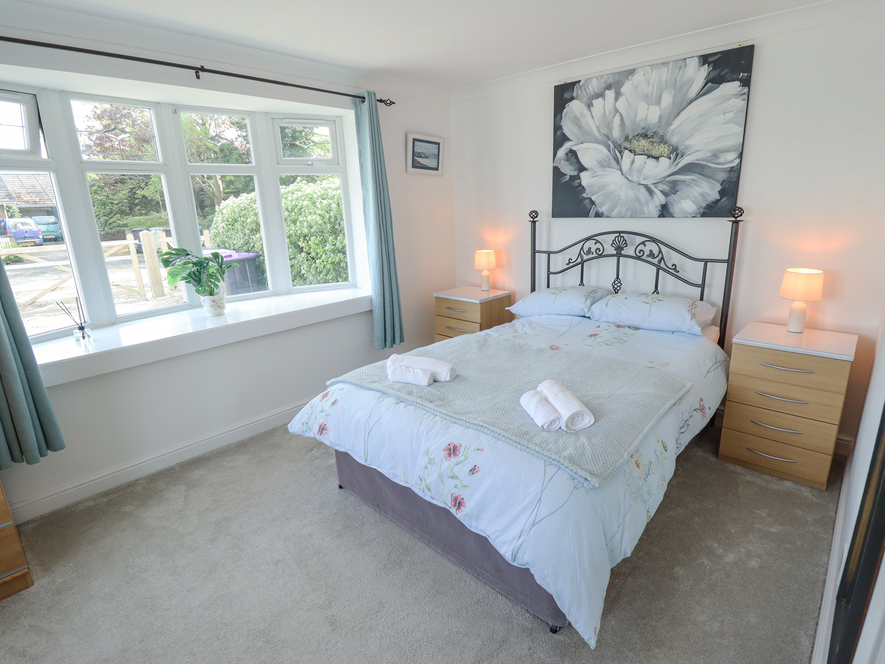 Property image 10 for SC1175262