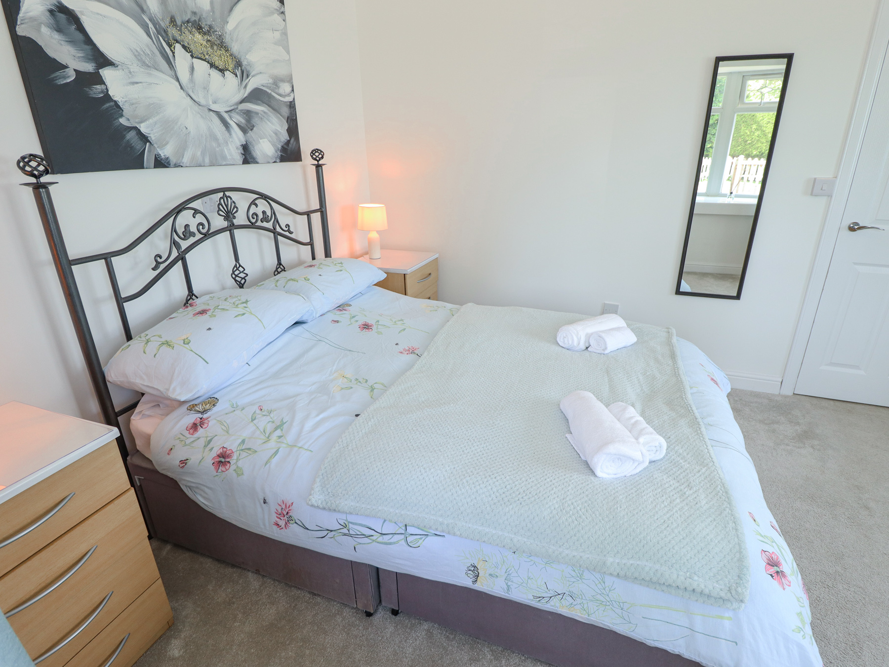 Property image 11 for SC1175262