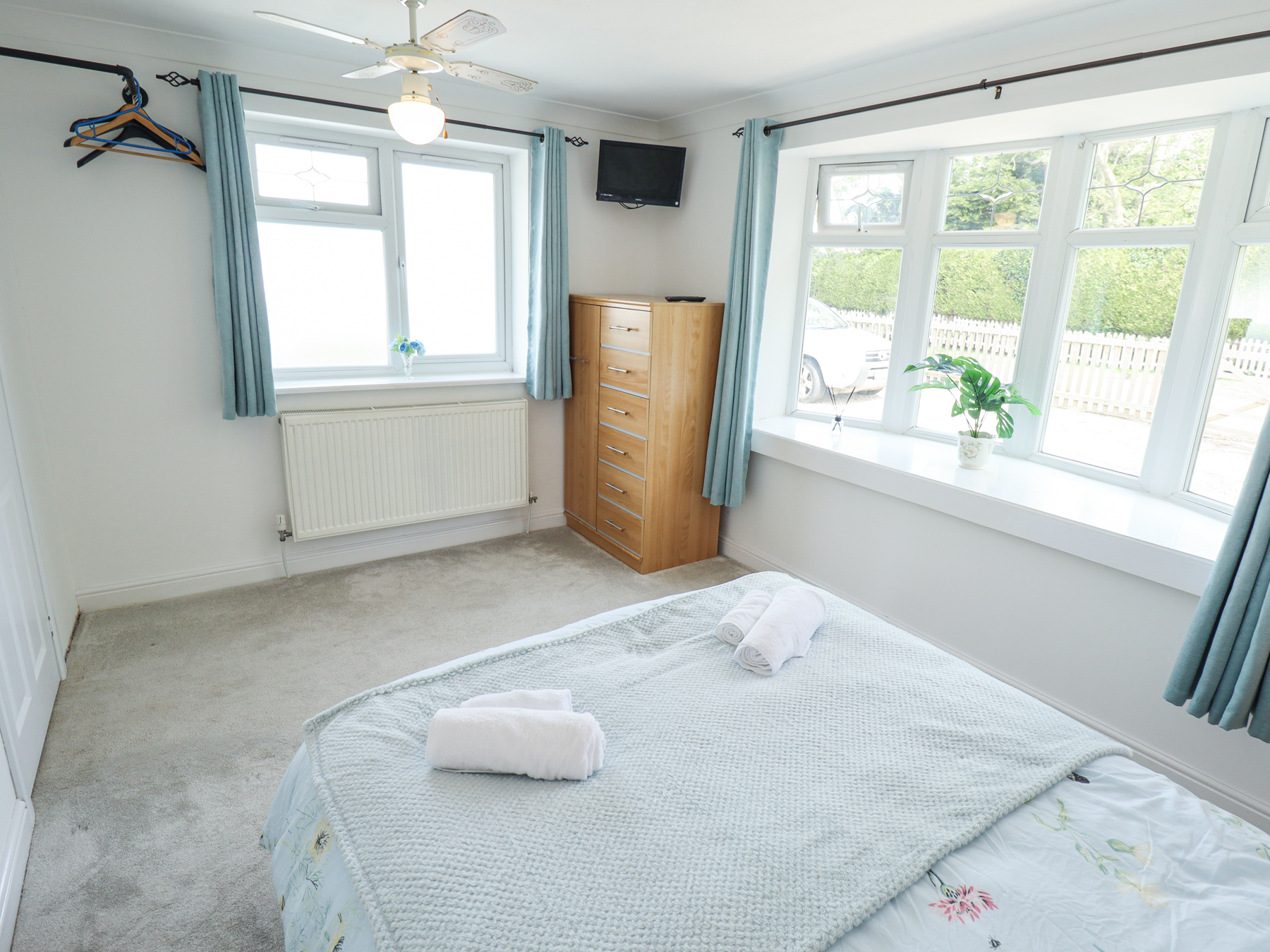 Property image 12 for SC1175262