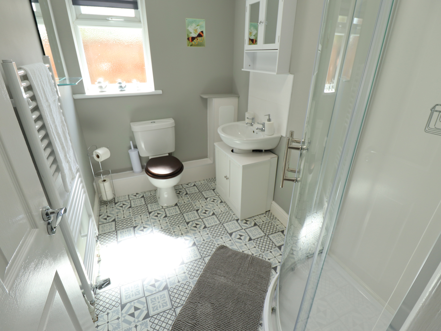 Property image 13 for SC1175262