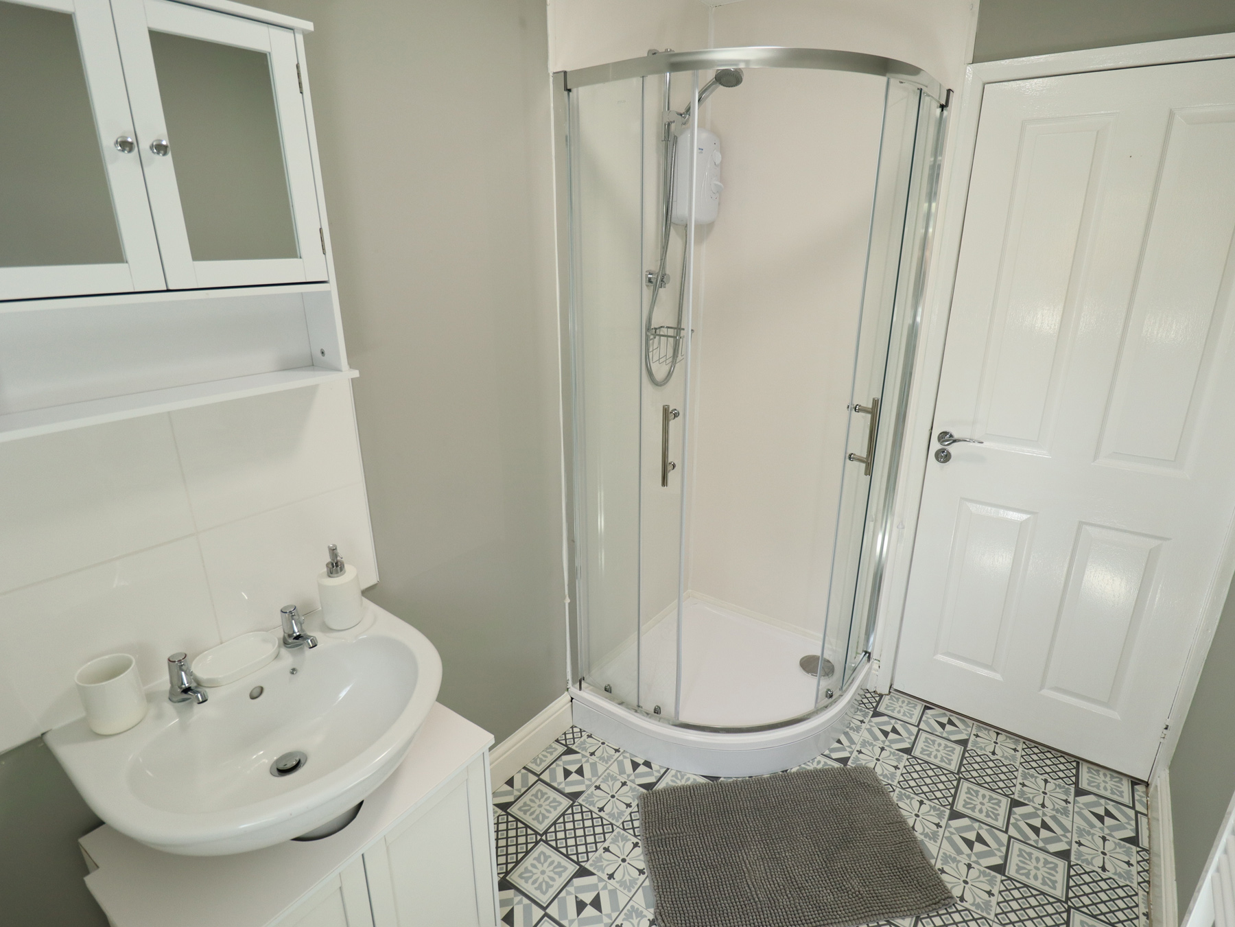 Property image 14 for SC1175262