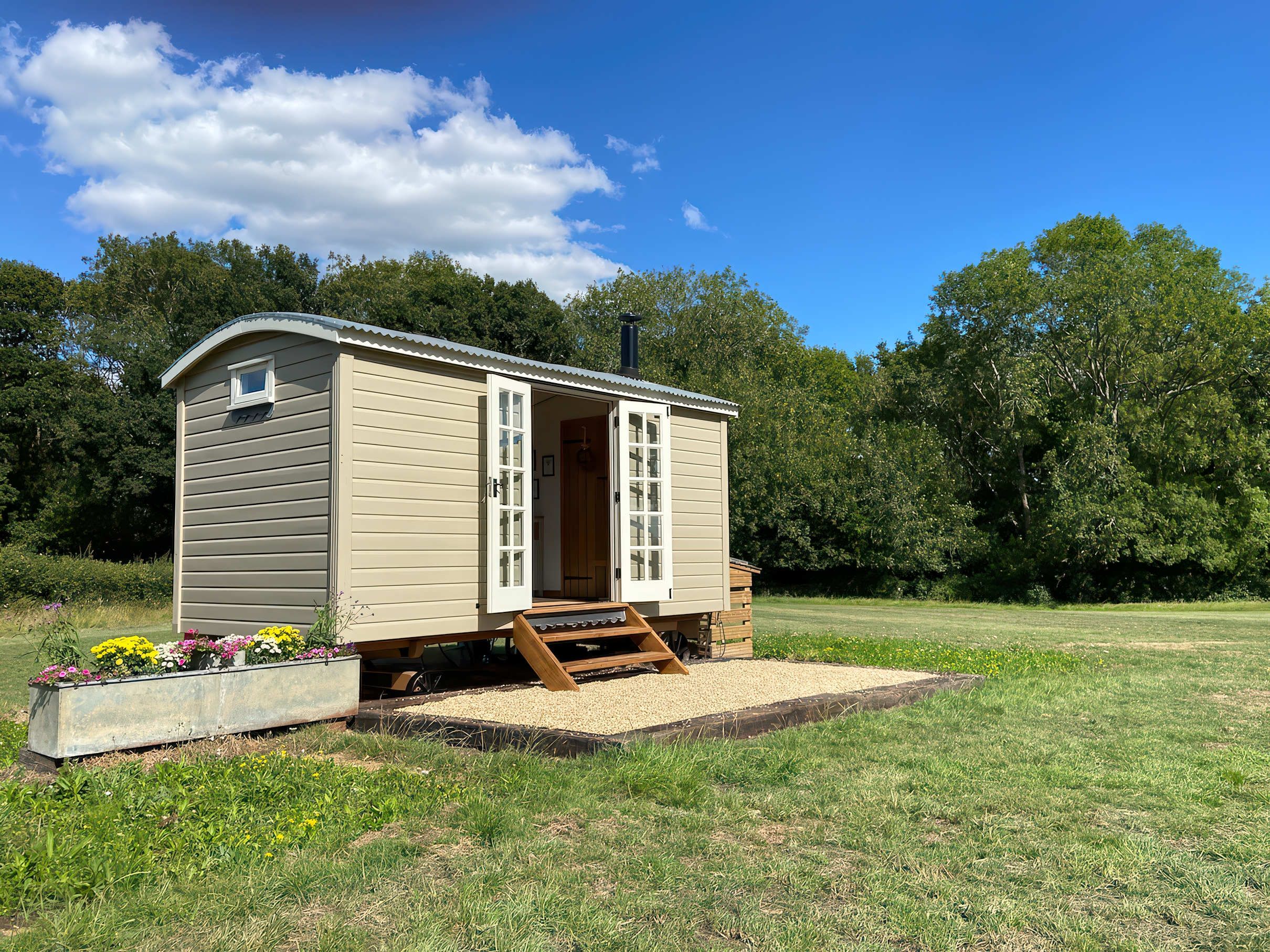 Property image 9 for SC1175281