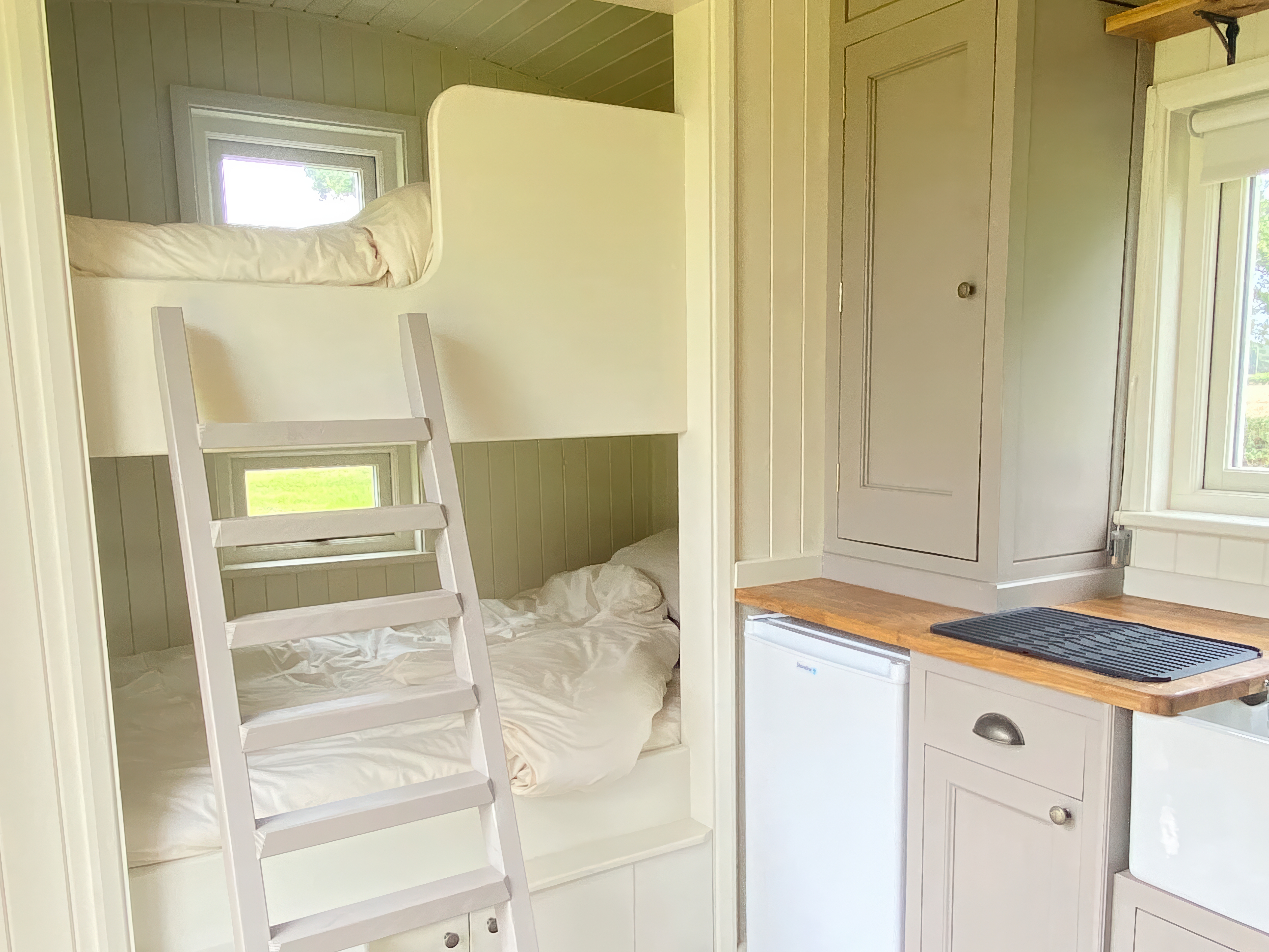 Property image 3 for SC1175281