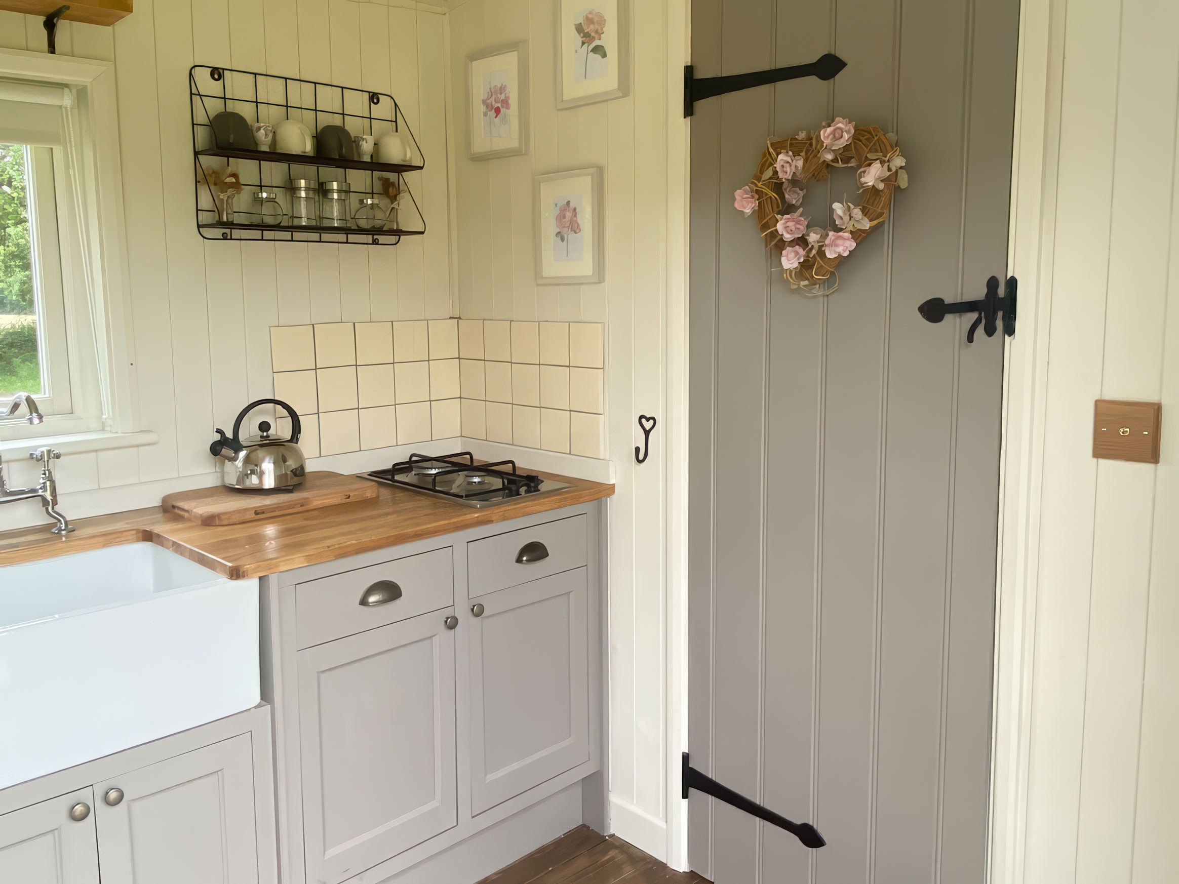 Property image 5 for SC1175281