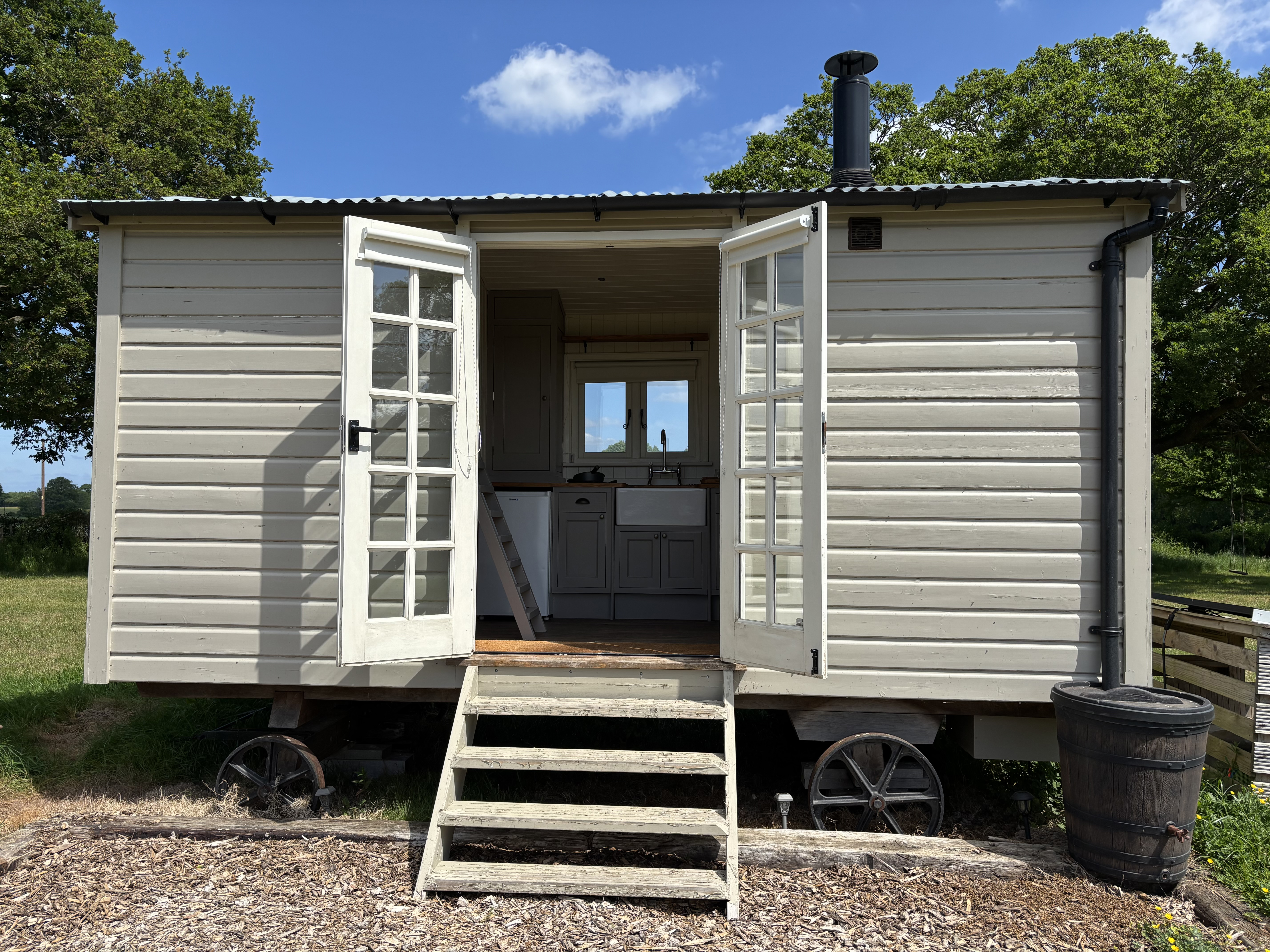 Property image 2 for SC1175281