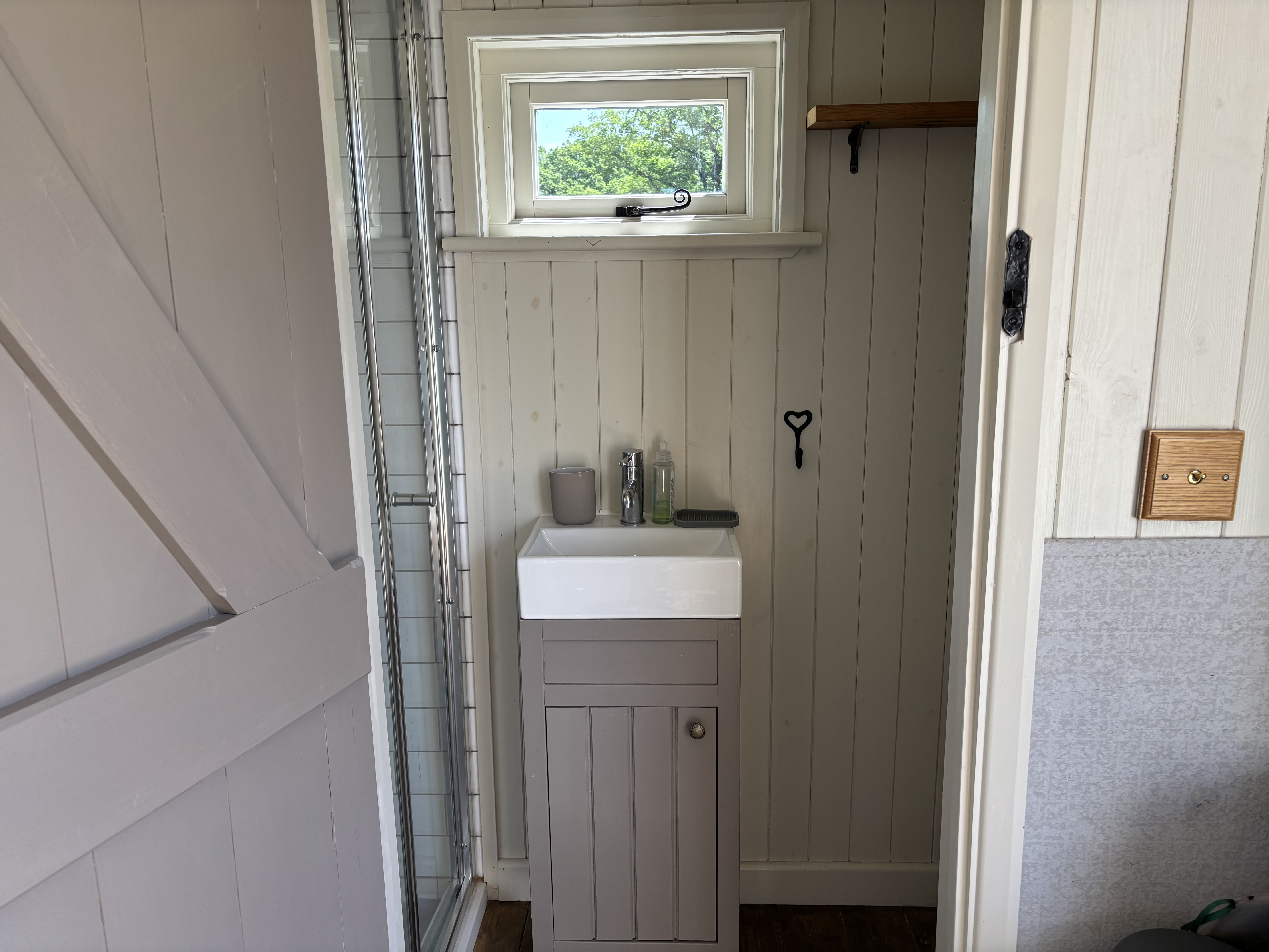 Property image 6 for SC1175281