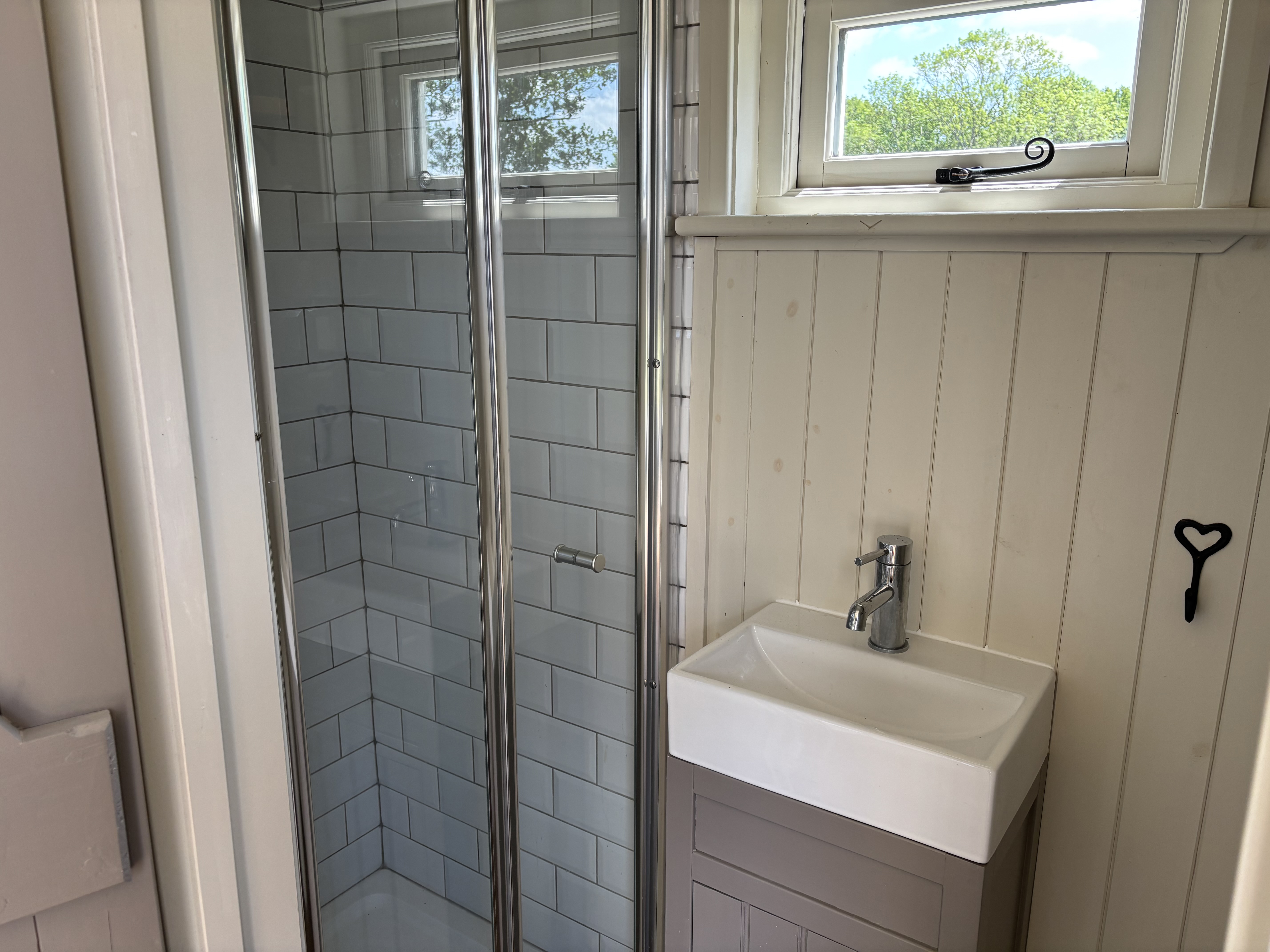 Property image 7 for SC1175281