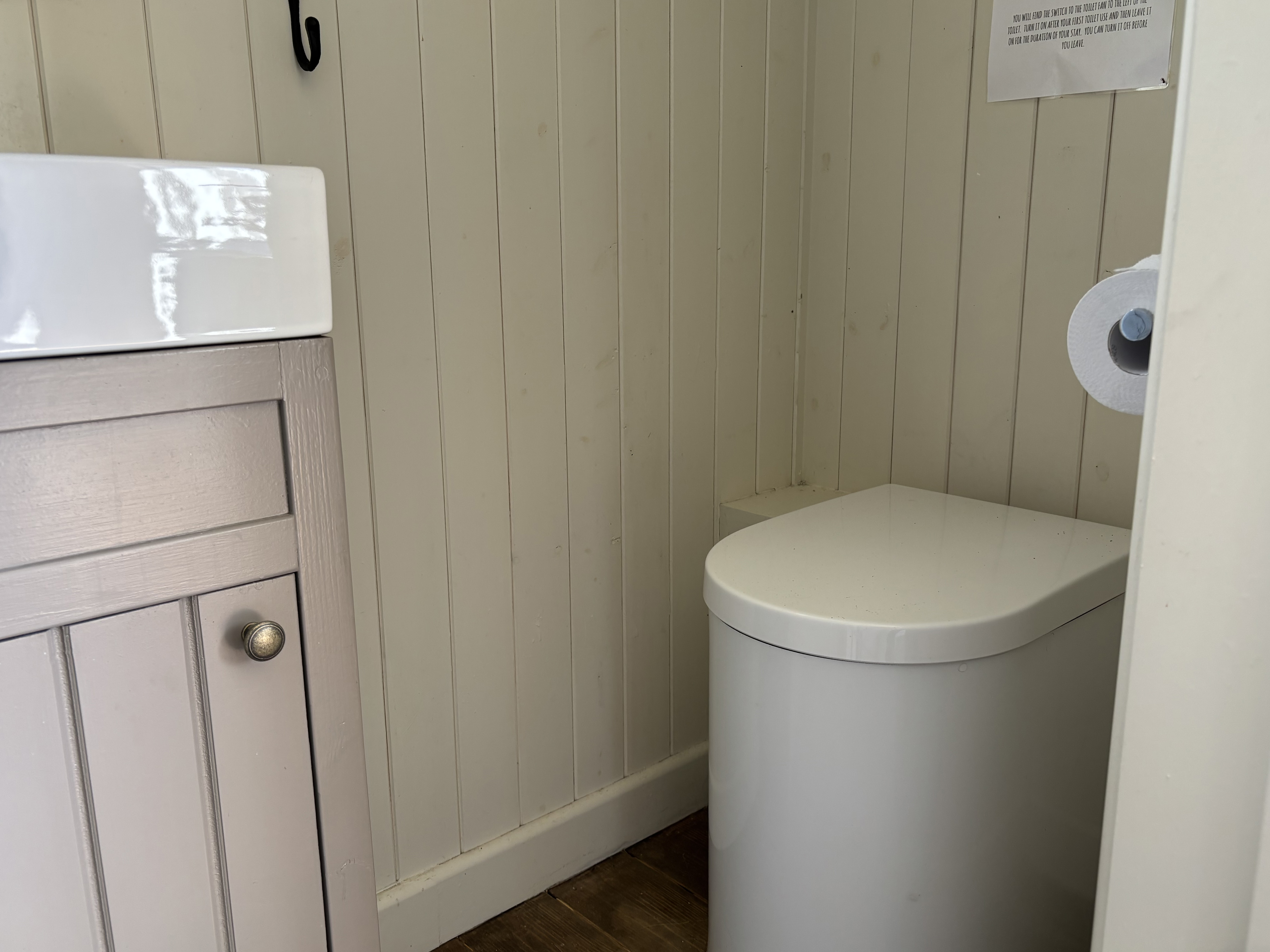 Property image 8 for SC1175281