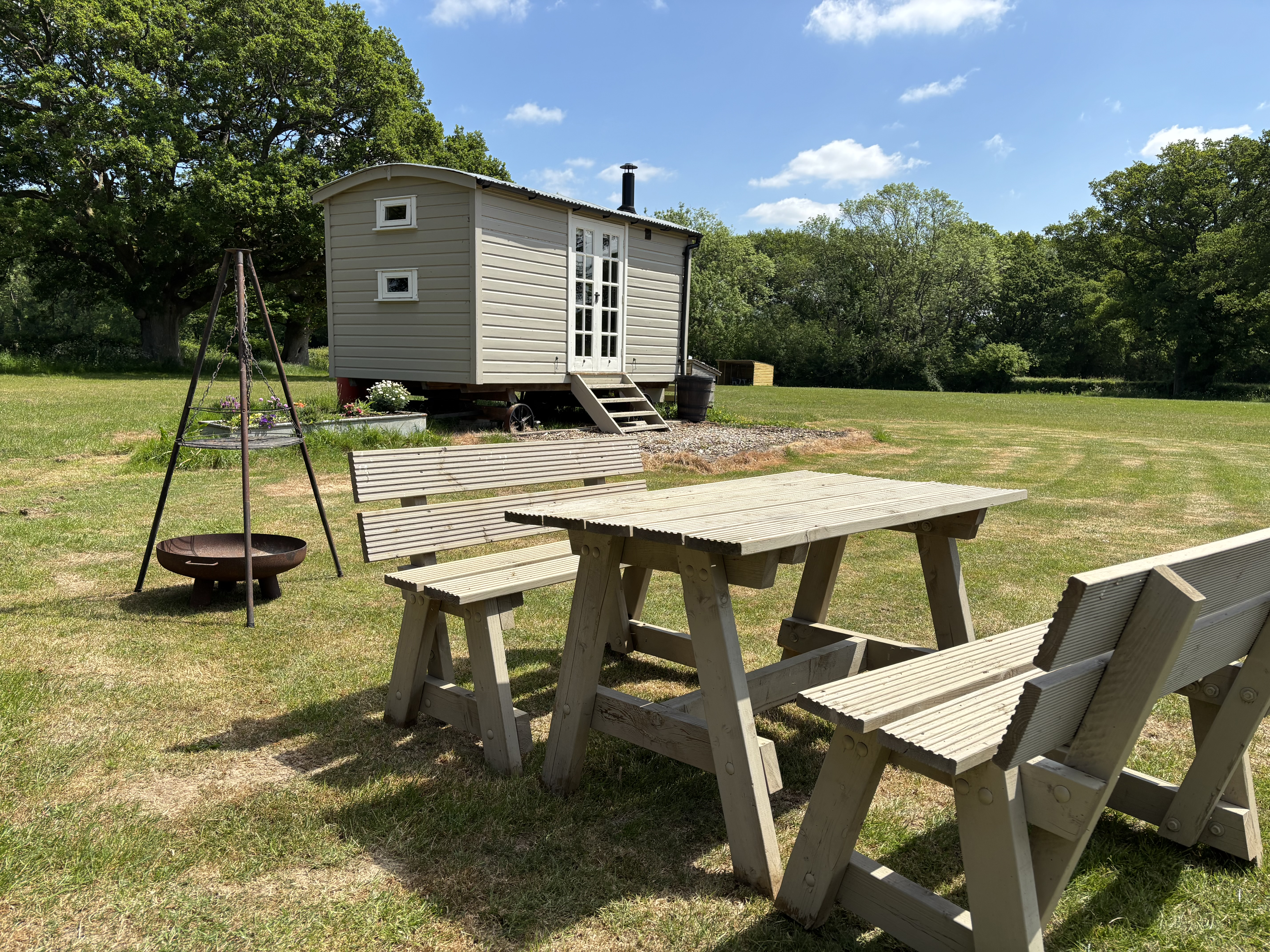 Property image 1 for SC1175281
