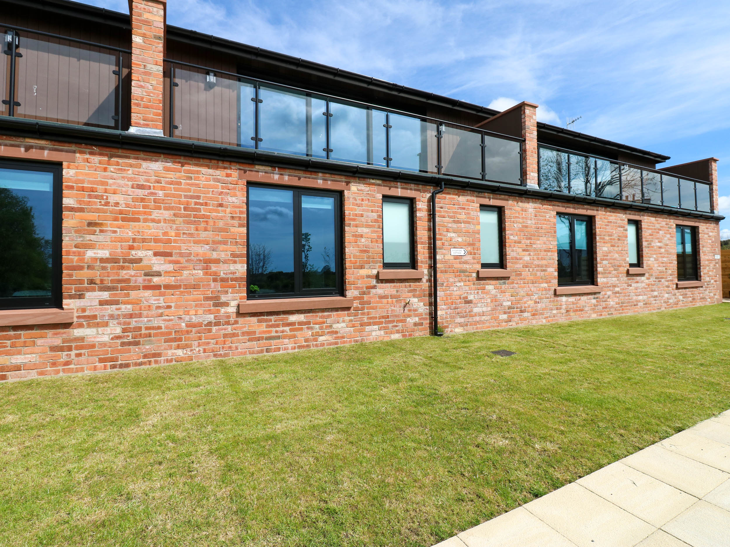 Property image 2 for SC1175295