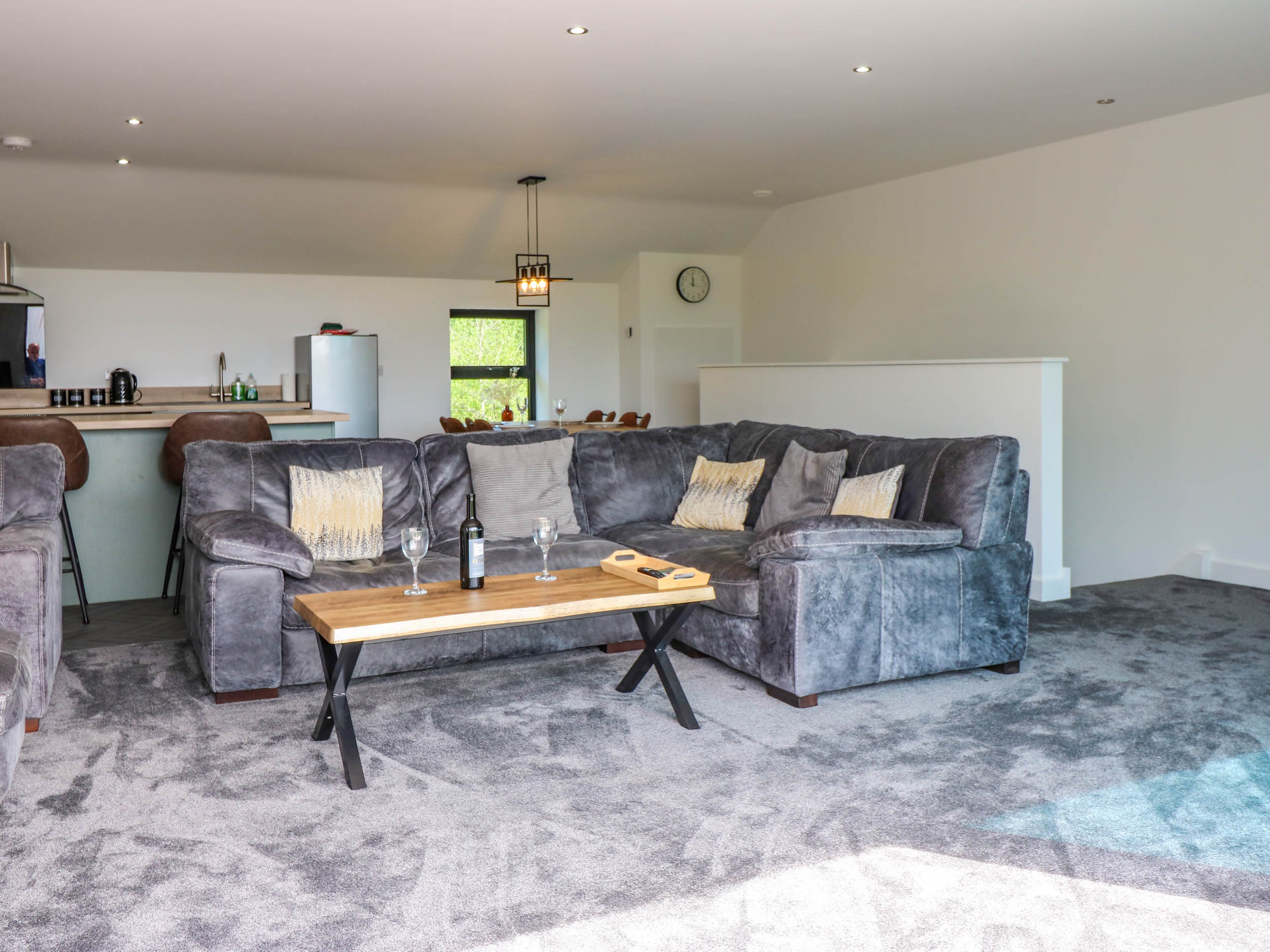 Property image 6 for SC1175295