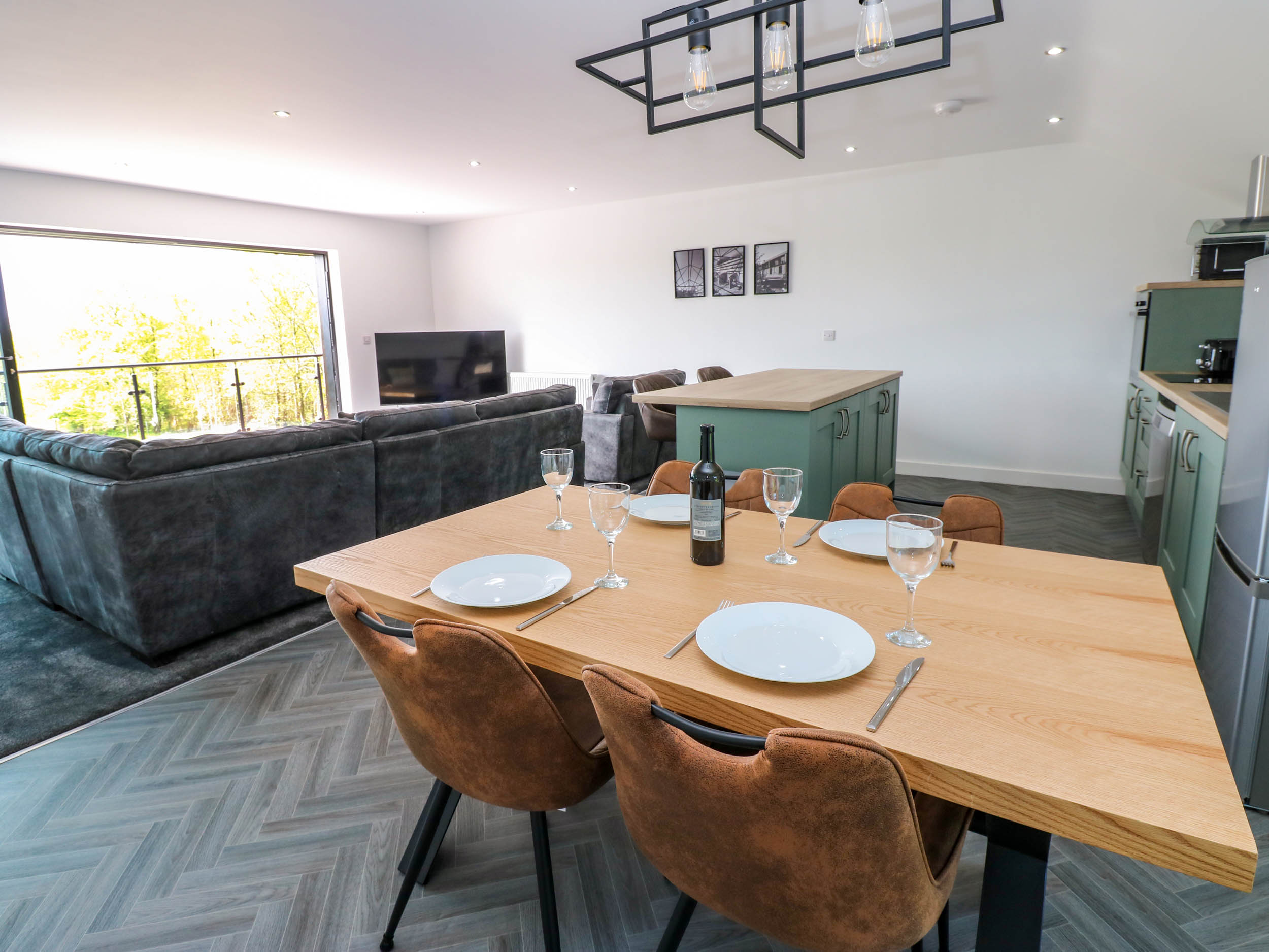 Property image 8 for SC1175295