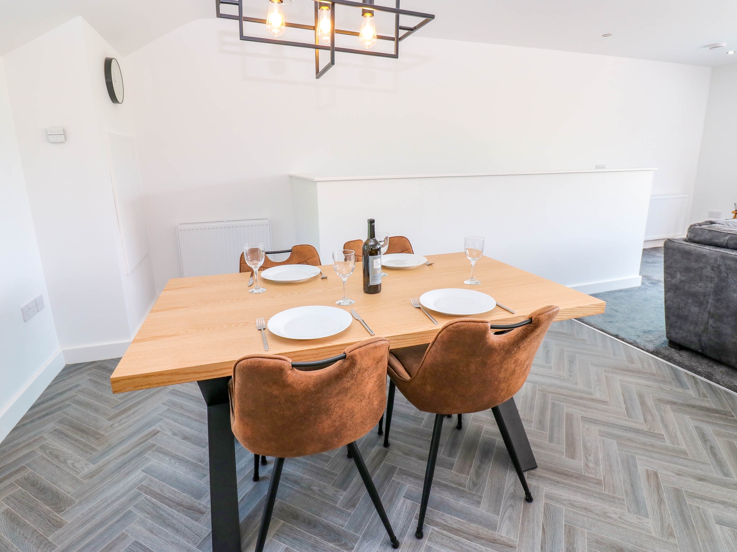 Property image 9 for SC1175295