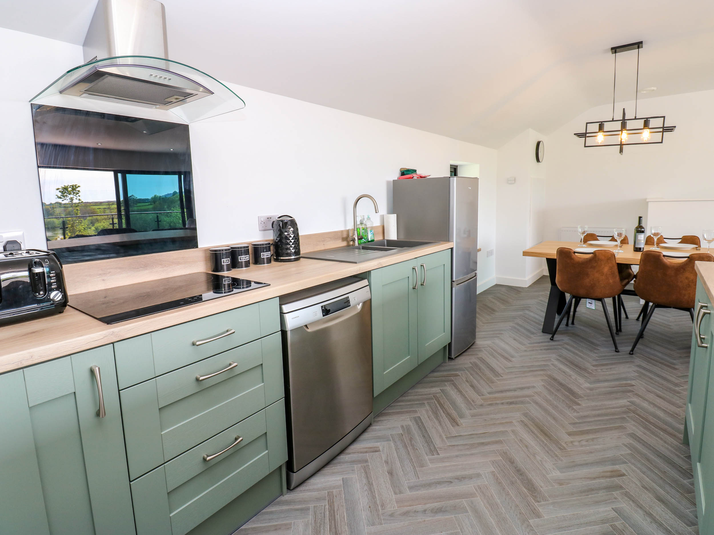 Property image 11 for SC1175295