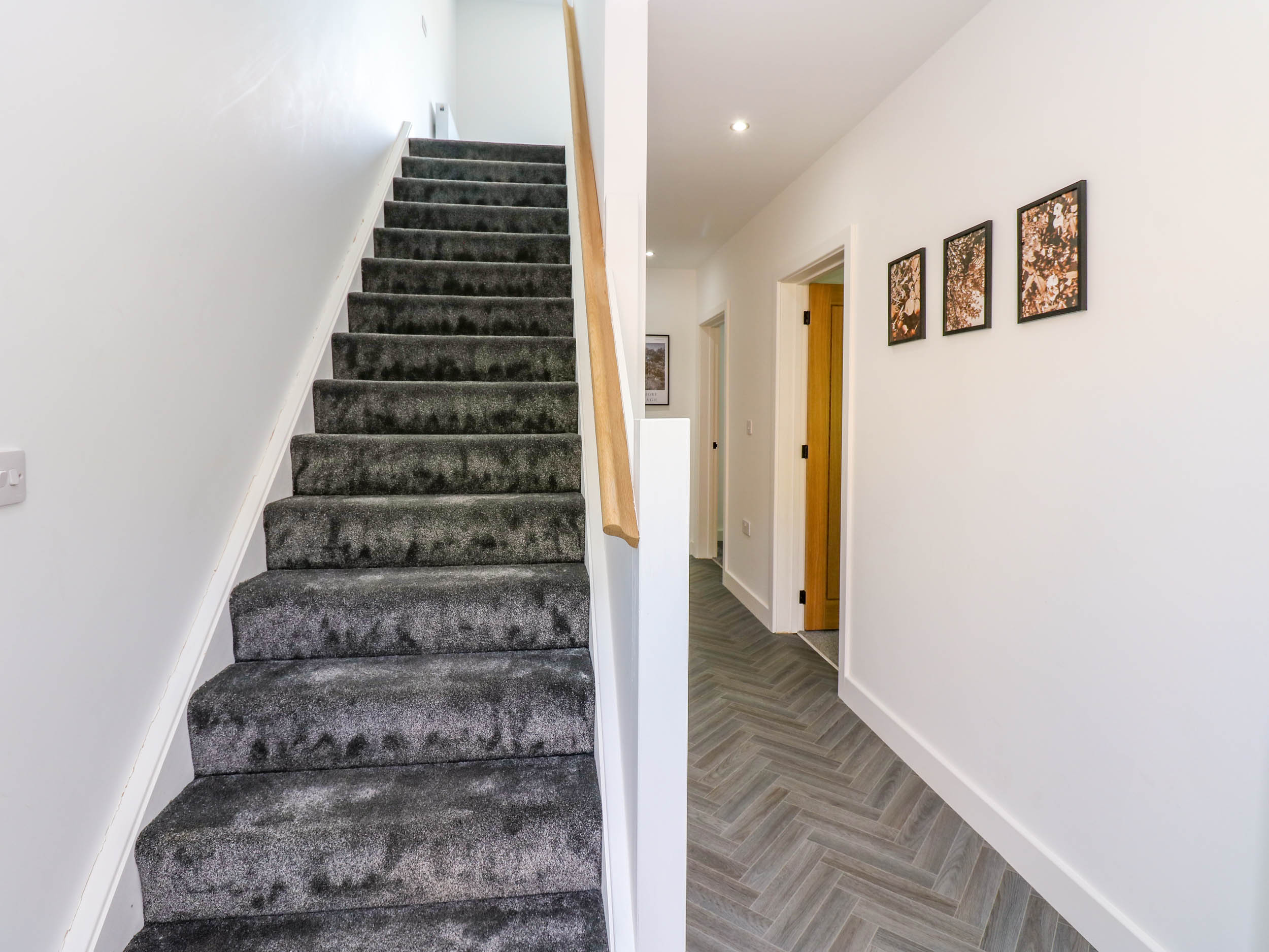 Property image 13 for SC1175295