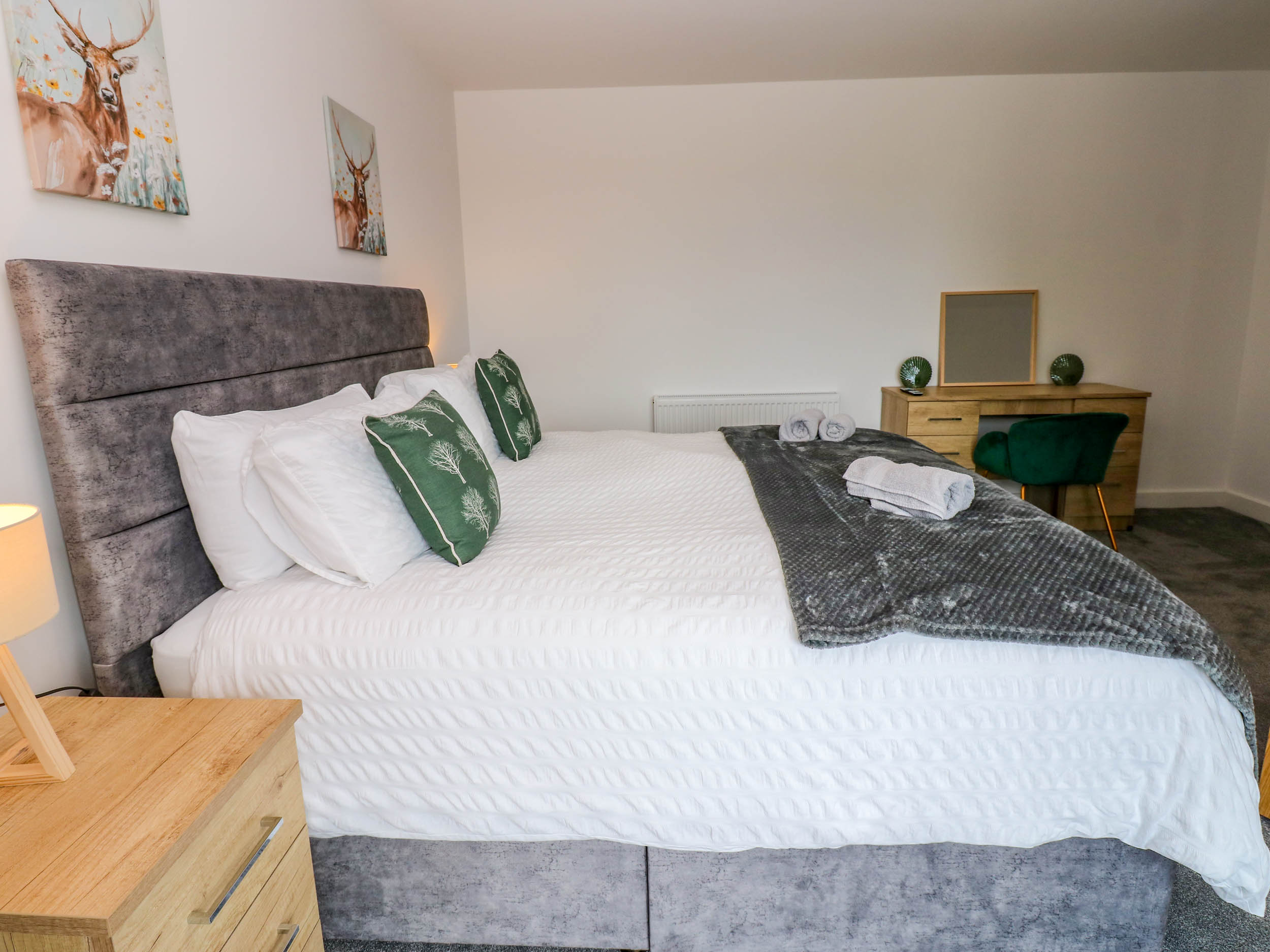 Property image 16 for SC1175295