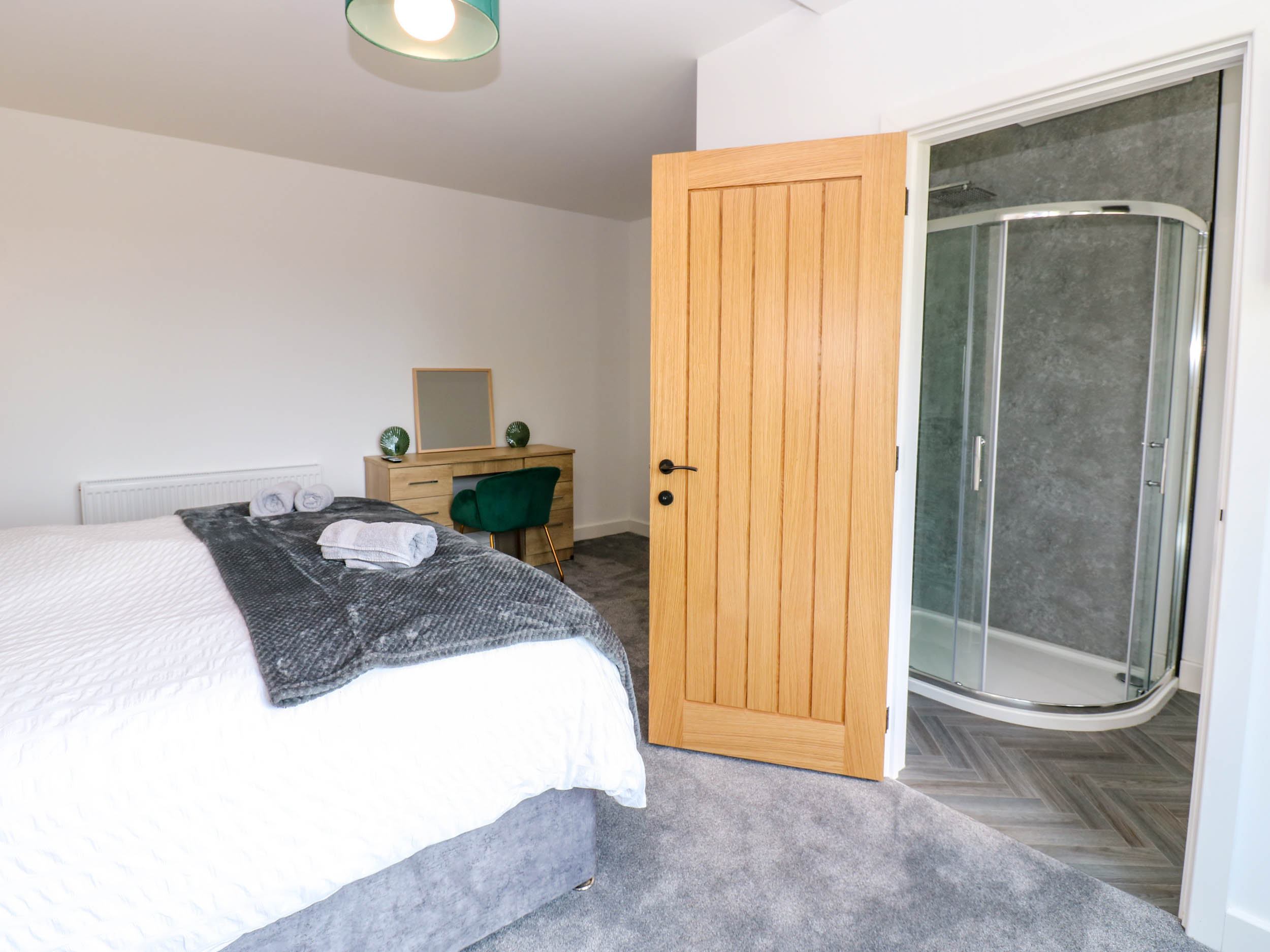 Property image 17 for SC1175295