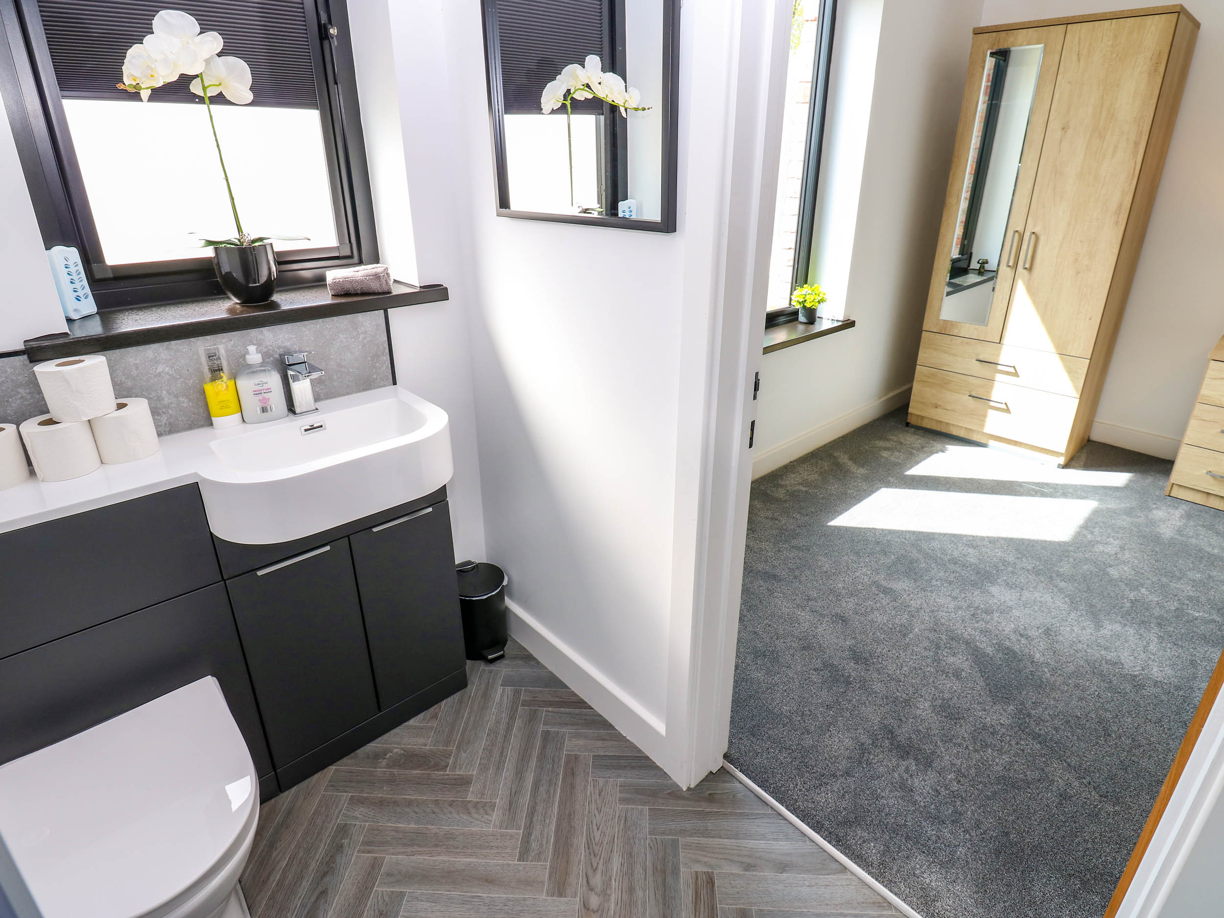 Property image 19 for SC1175295