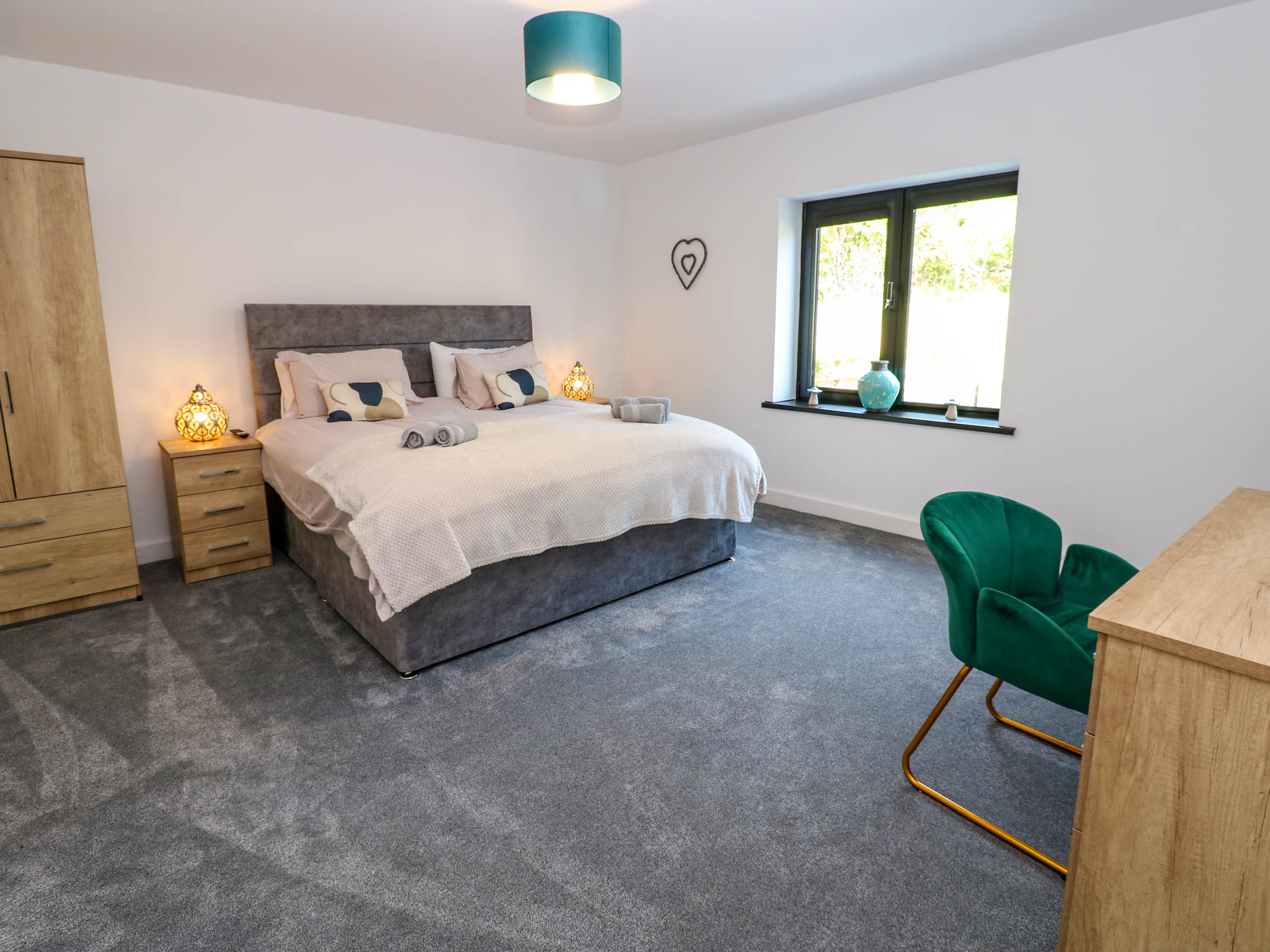 Property image 21 for SC1175295