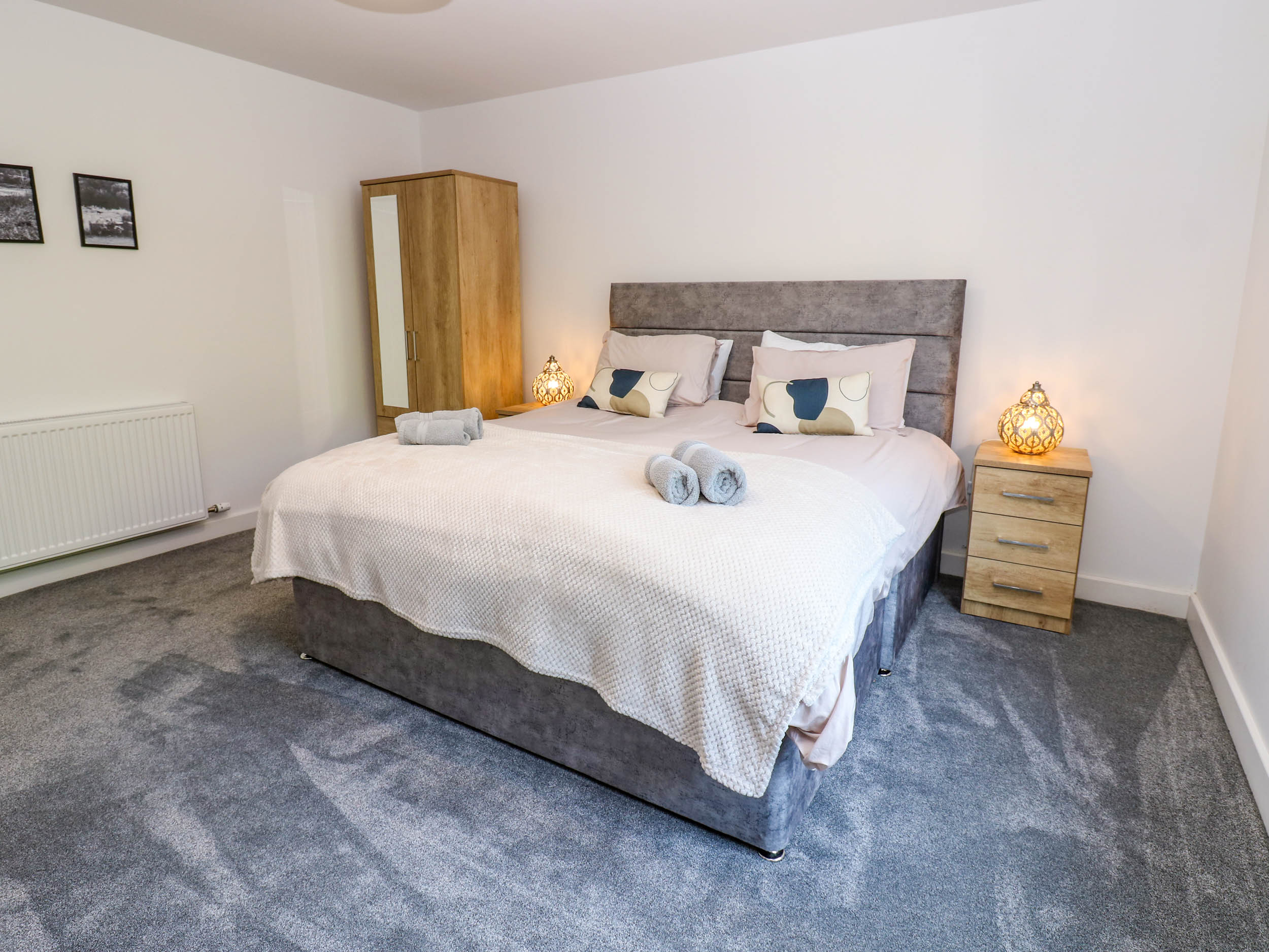 Property image 23 for SC1175295