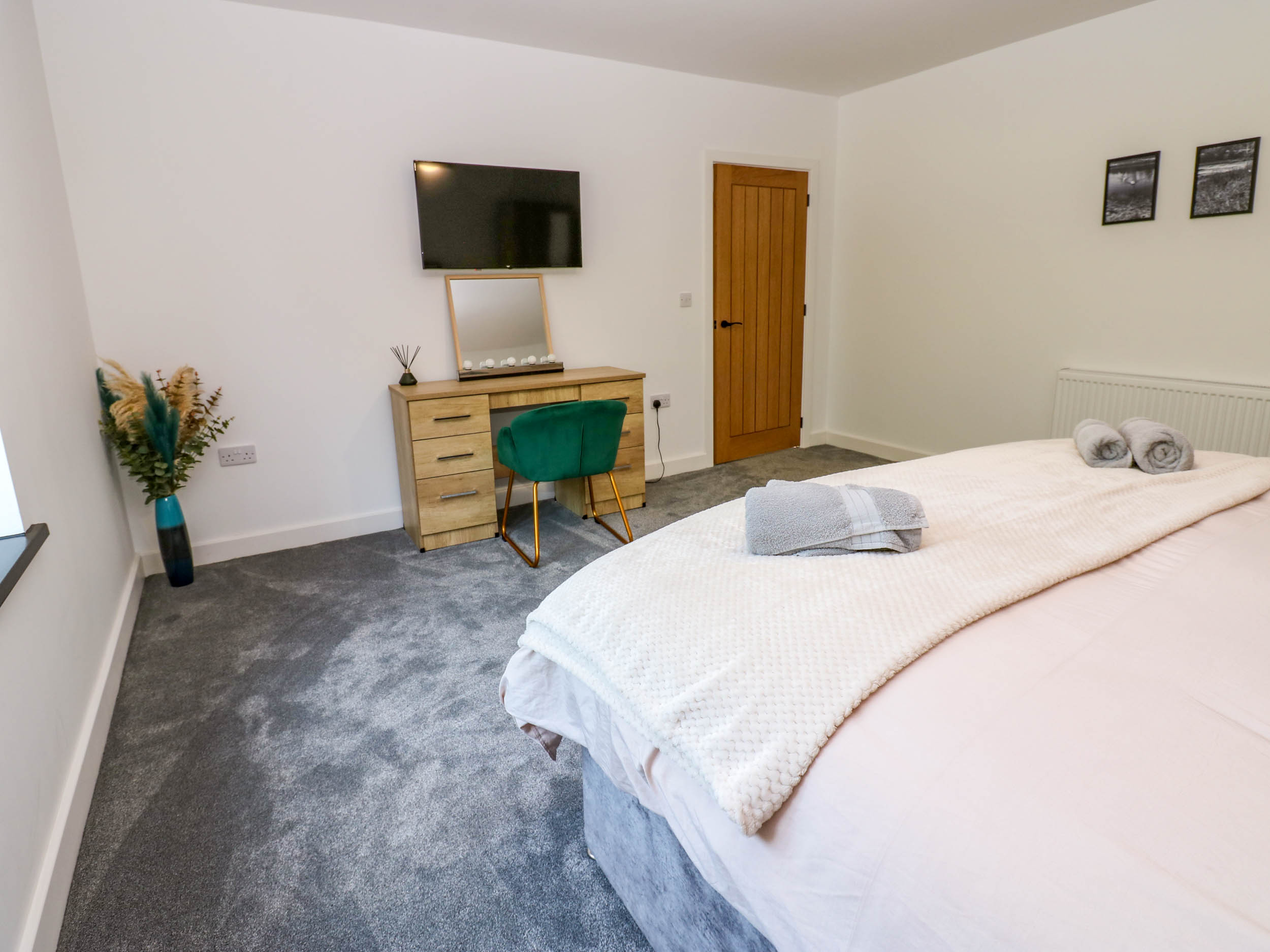 Property image 24 for SC1175295