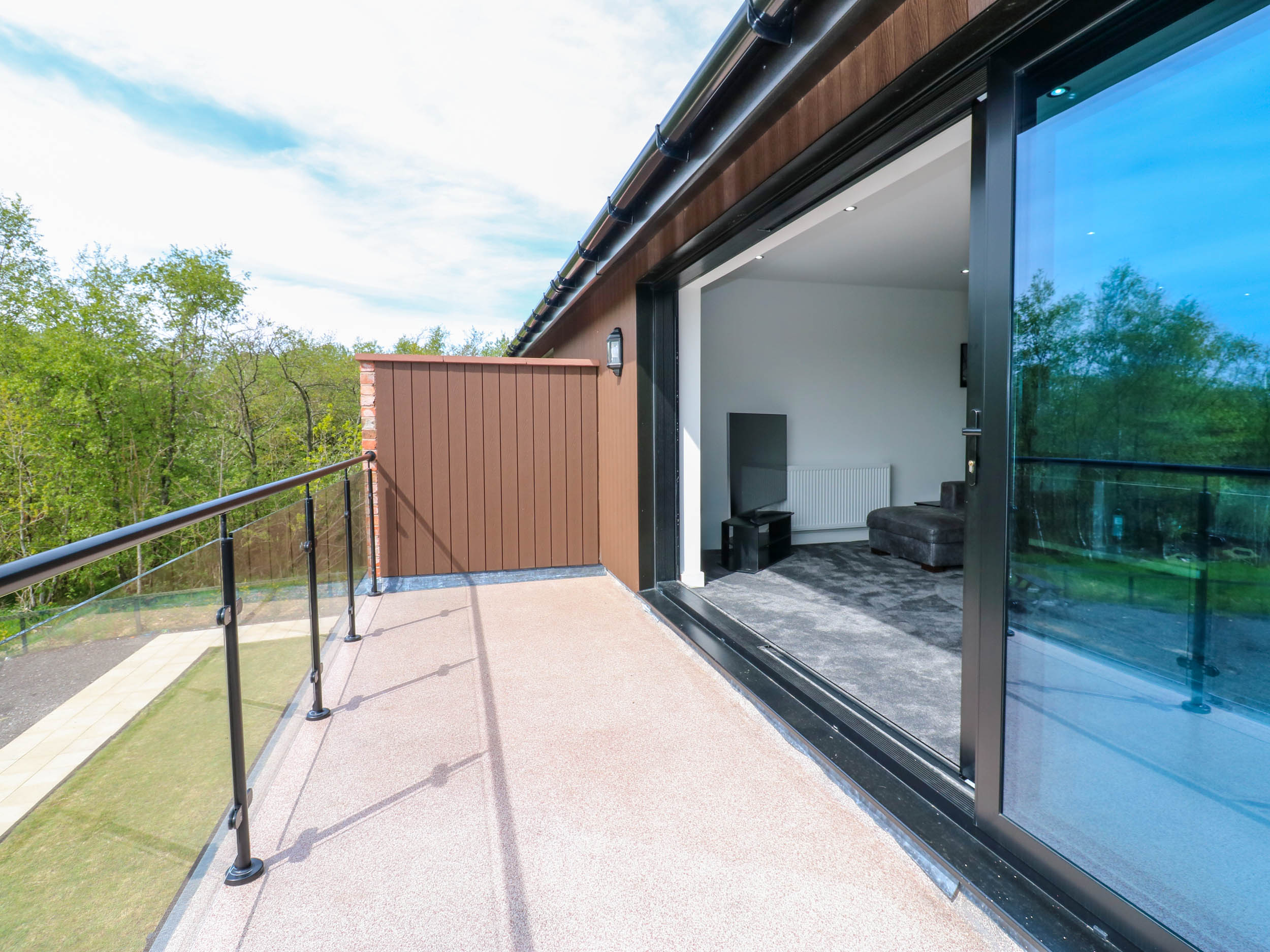 Property image 26 for SC1175295