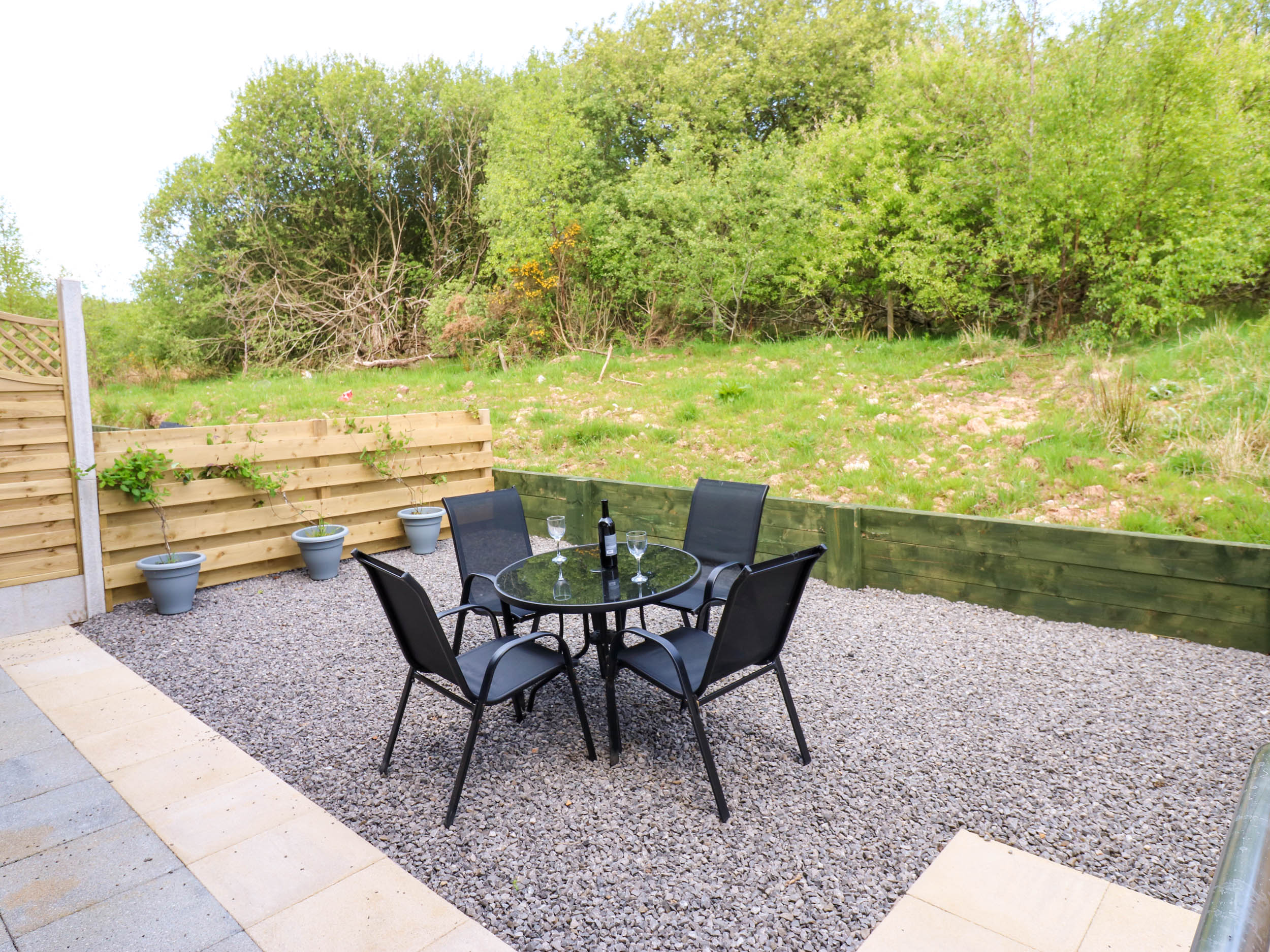 Property image 27 for SC1175295