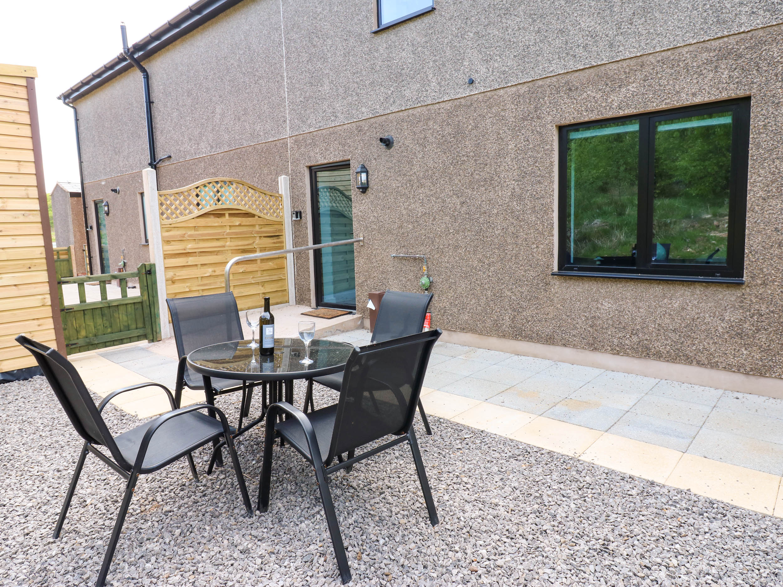 Property image 28 for SC1175295