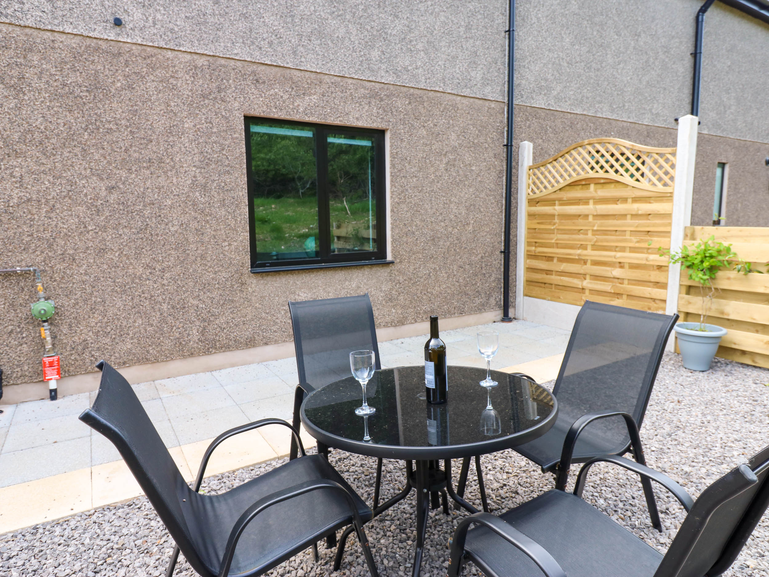 Property image 29 for SC1175295